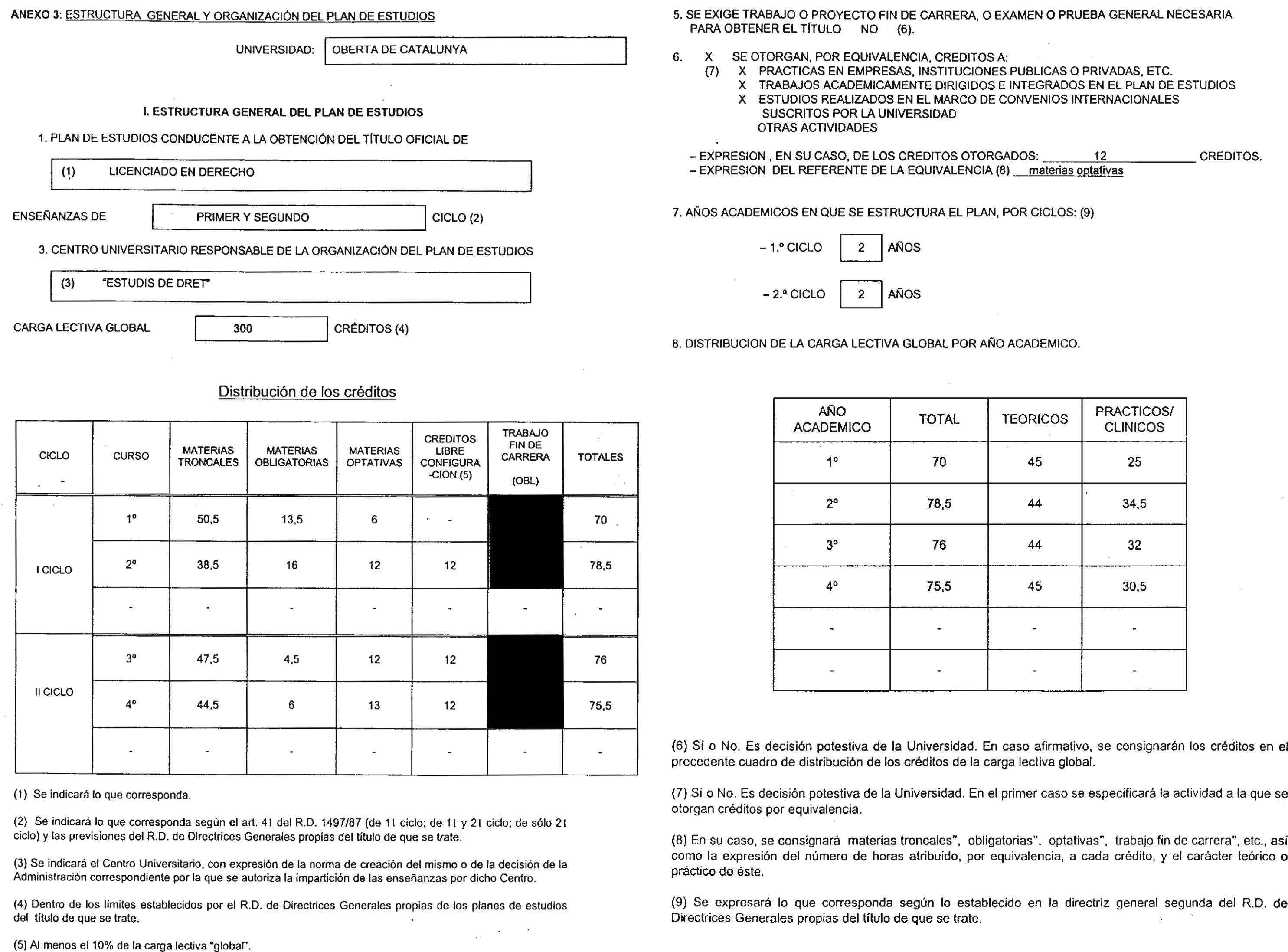 Imagen: /datos/imagenes/disp/2001/197/16136_7340895_image14.png