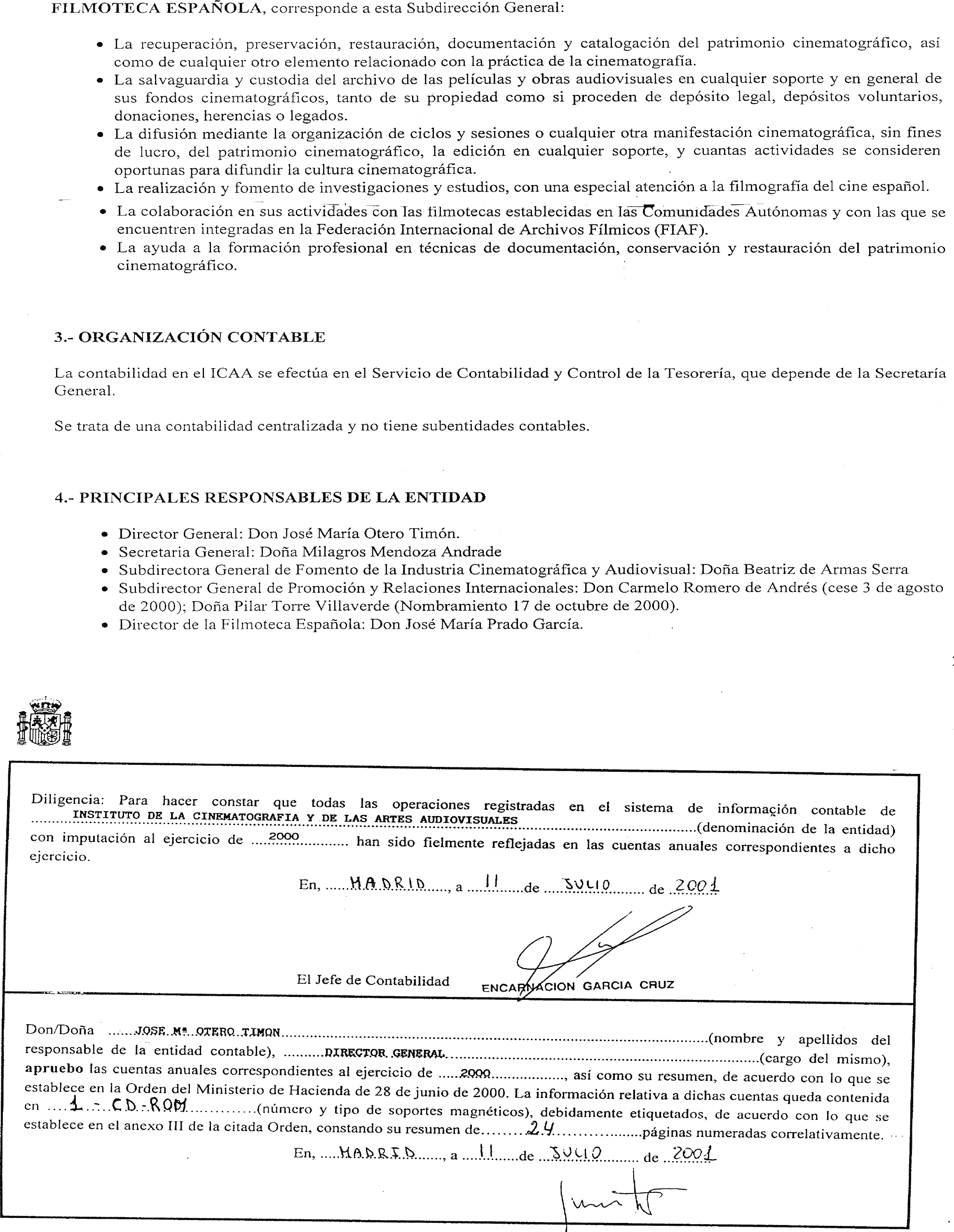 Imagen: /datos/imagenes/disp/2001/198/16165_12793641_image10.png