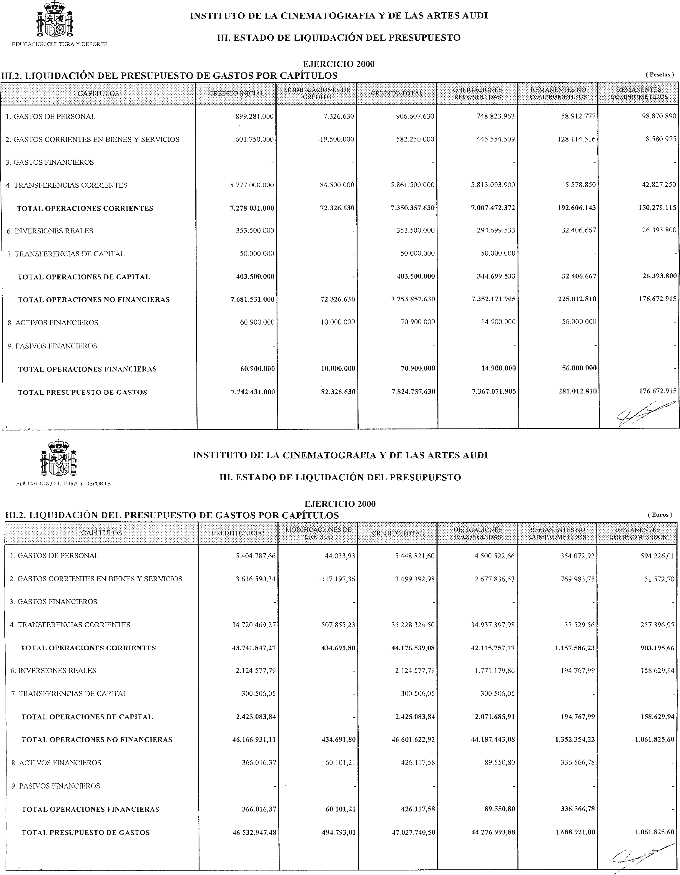 Imagen: /datos/imagenes/disp/2001/198/16165_12793641_image4.png