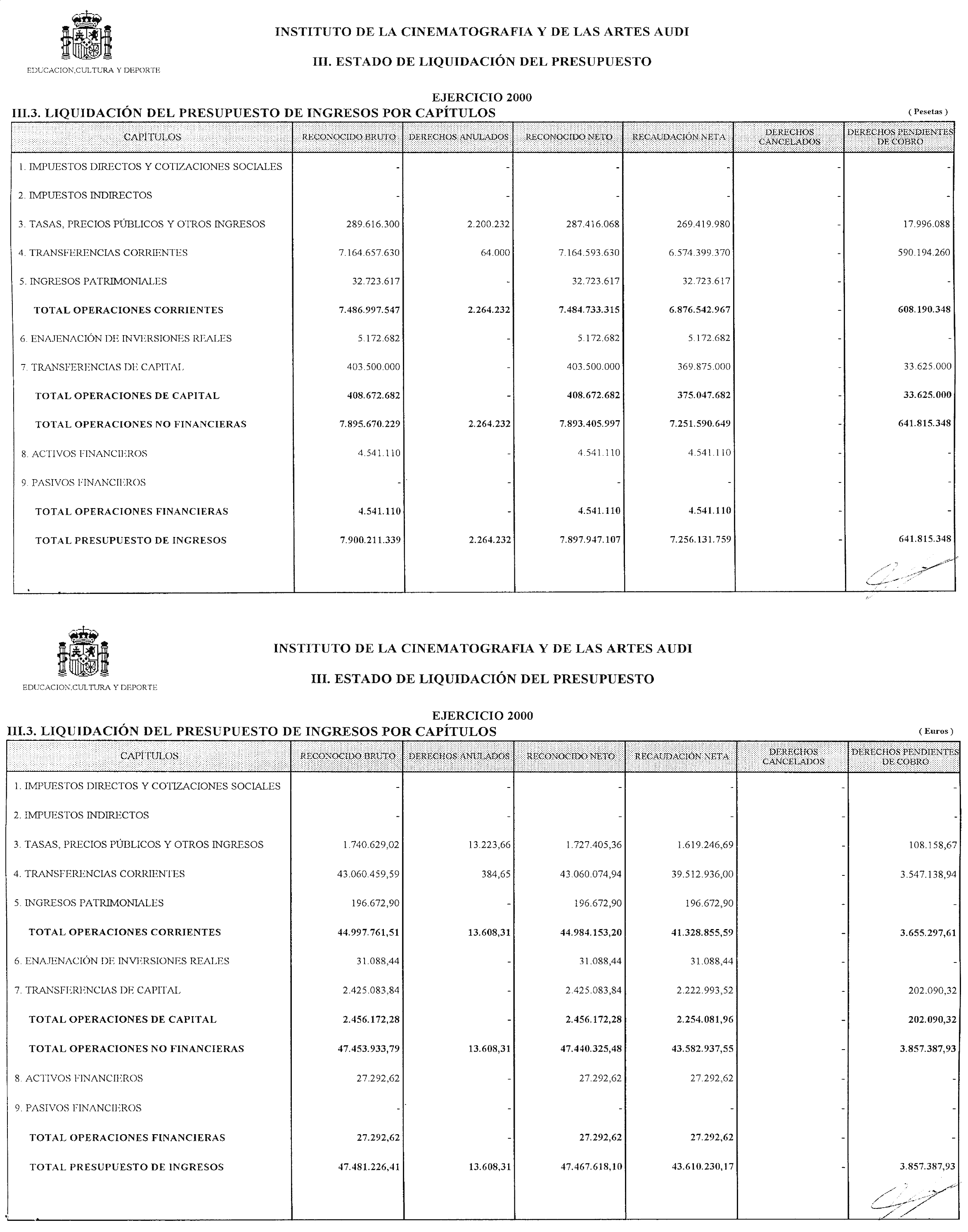 Imagen: /datos/imagenes/disp/2001/198/16165_12793641_image5.png