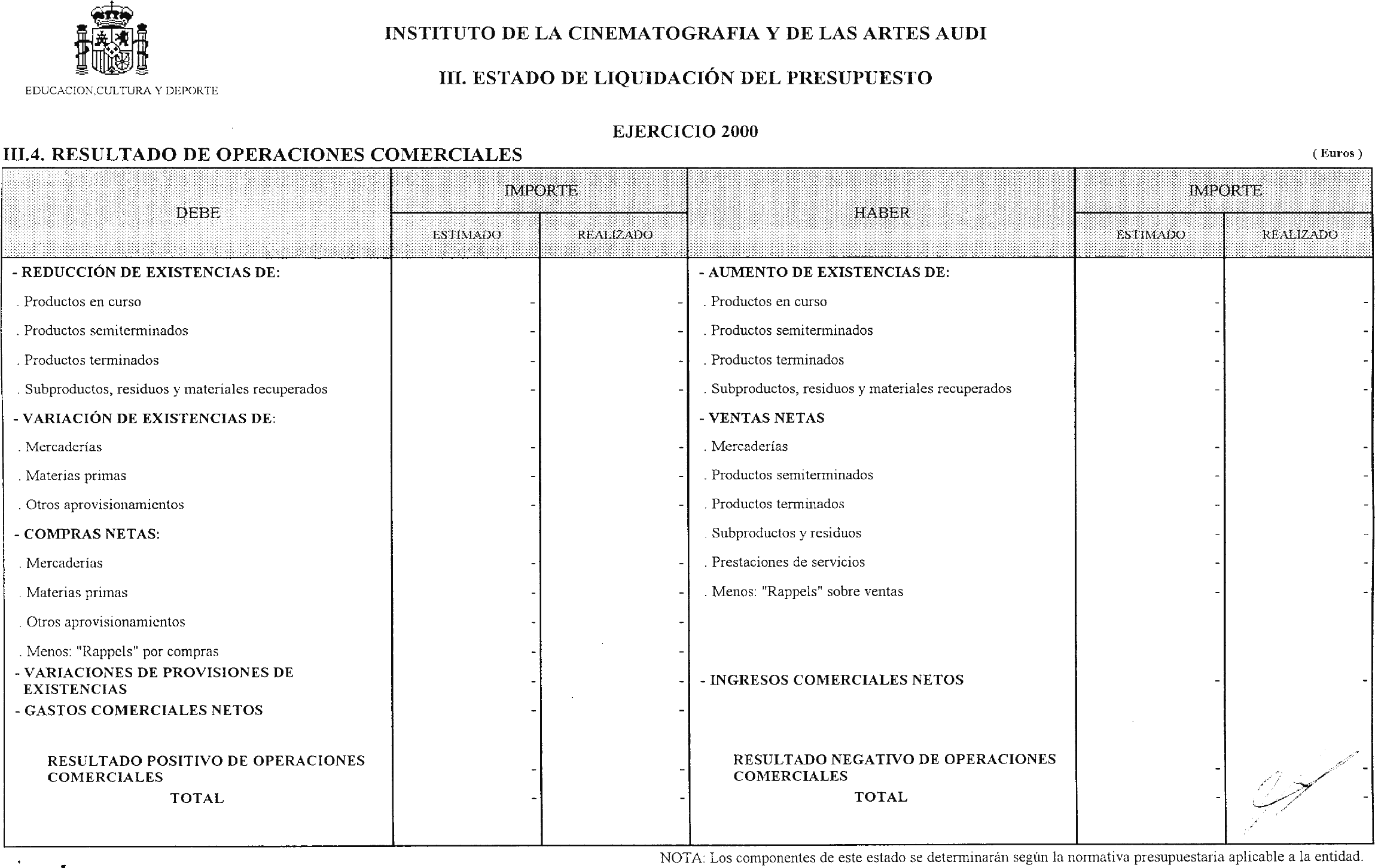 Imagen: /datos/imagenes/disp/2001/198/16165_12793641_image6.png