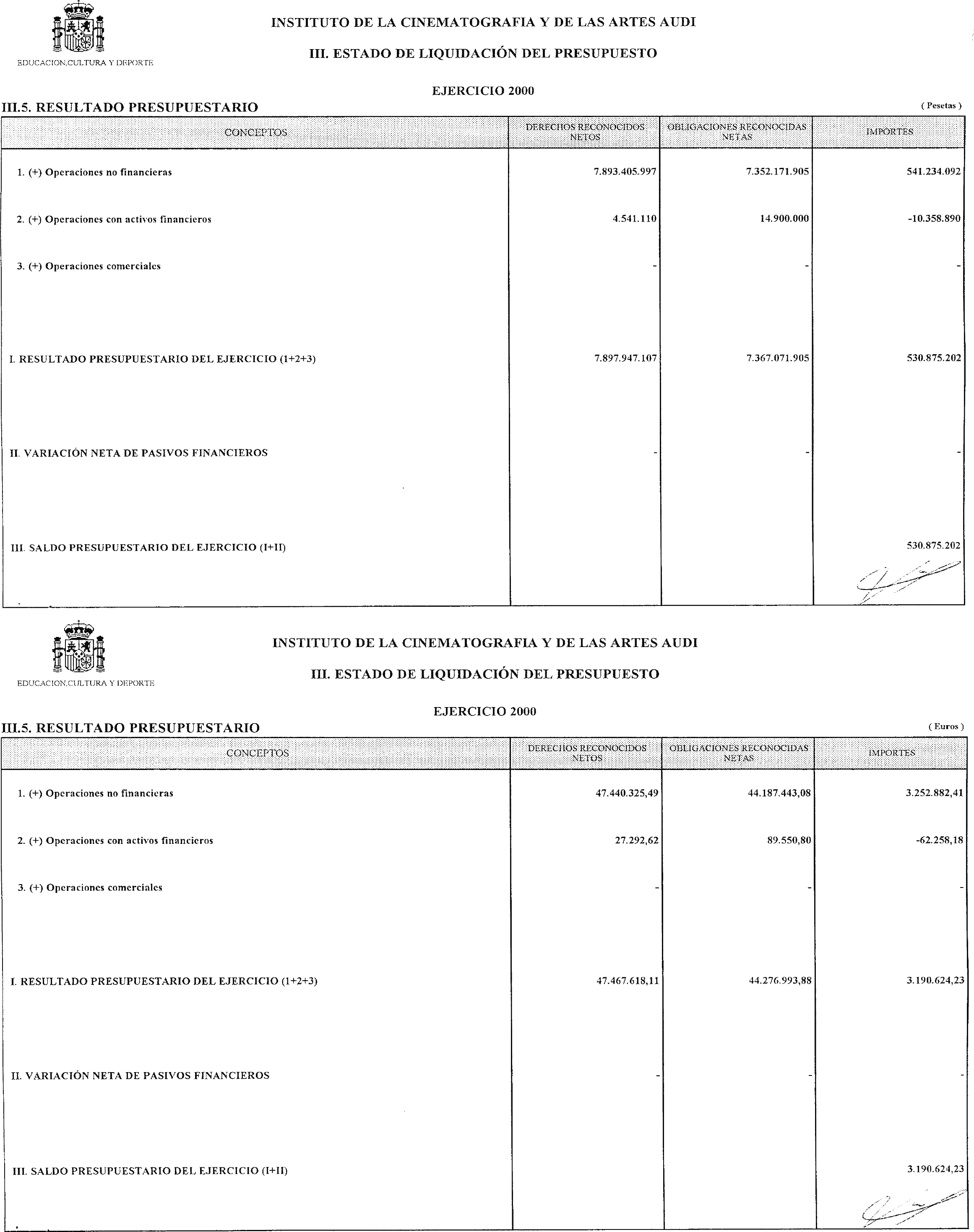 Imagen: /datos/imagenes/disp/2001/198/16165_12793641_image7.png