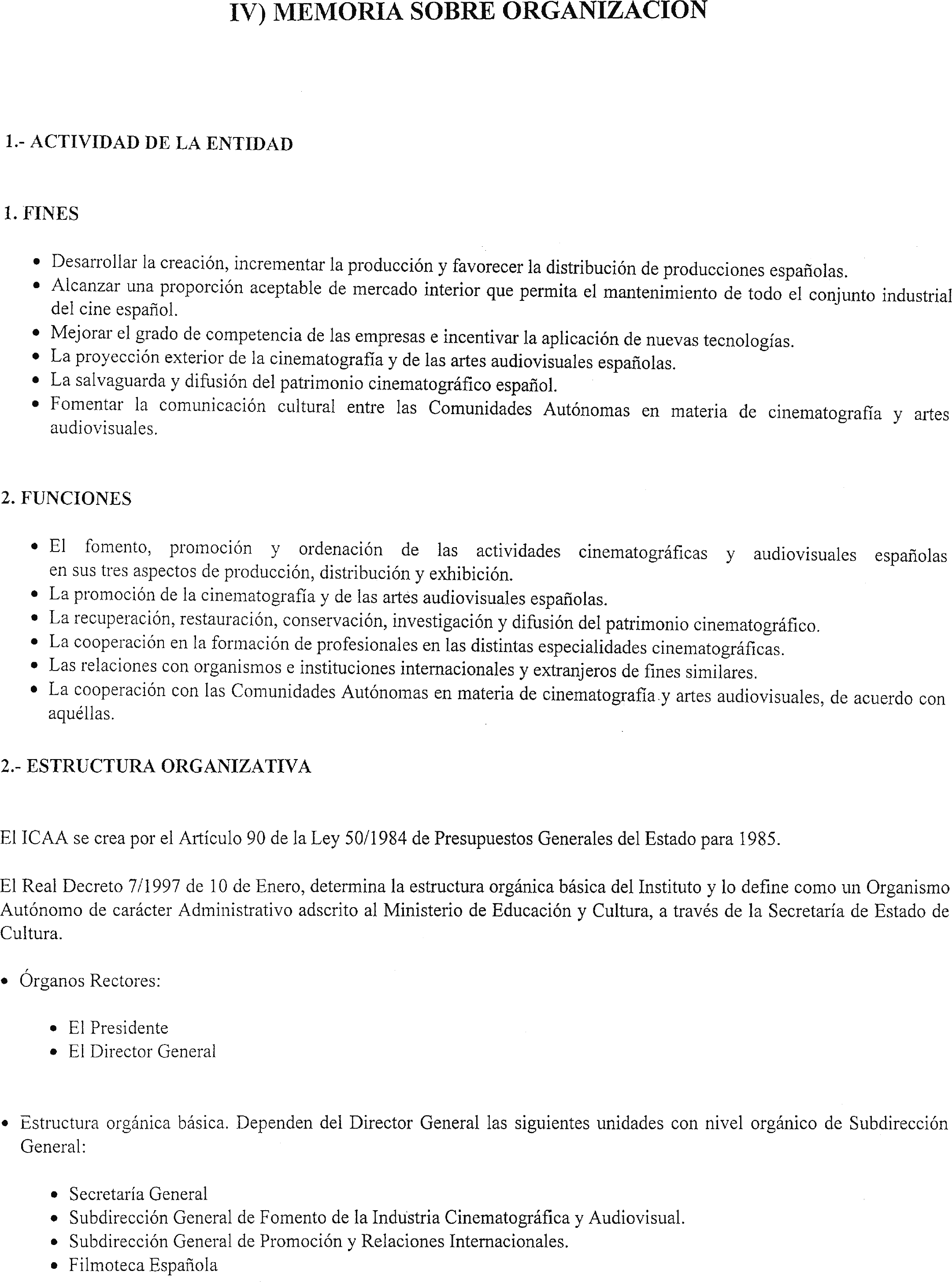 Imagen: /datos/imagenes/disp/2001/198/16165_12793641_image8.png