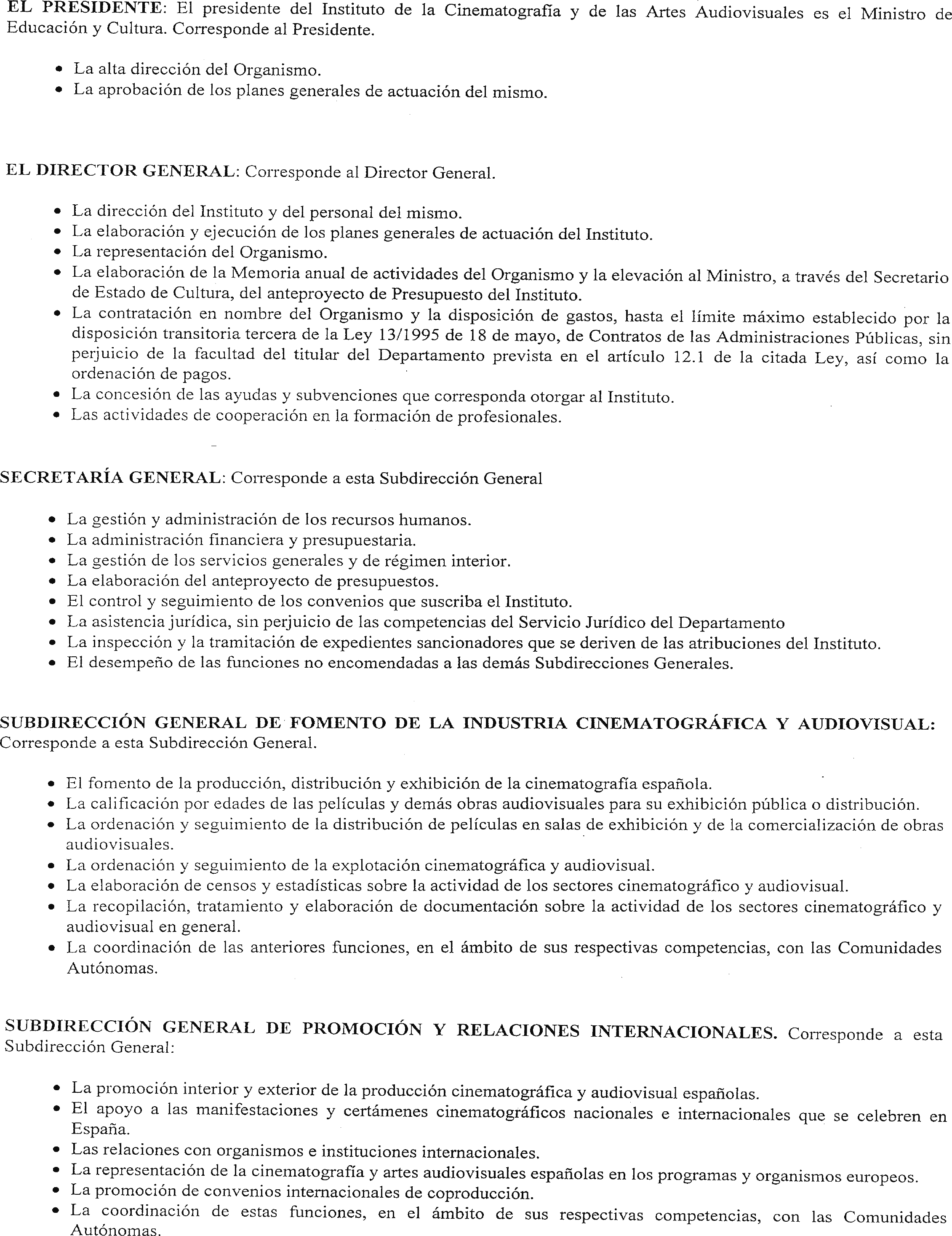 Imagen: /datos/imagenes/disp/2001/198/16165_12793641_image9.png