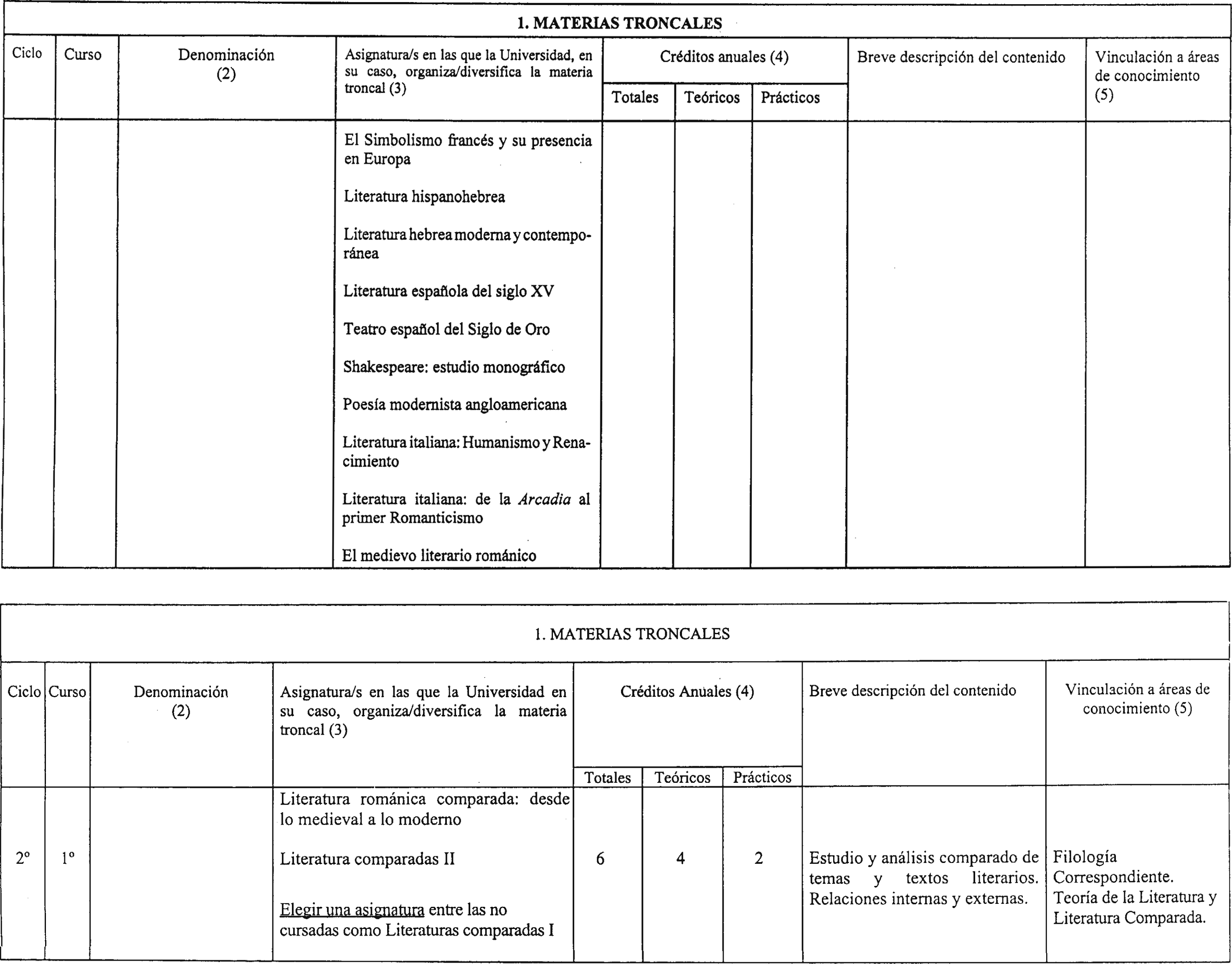 Imagen: /datos/imagenes/disp/2001/198/16178_7346911_image3.png