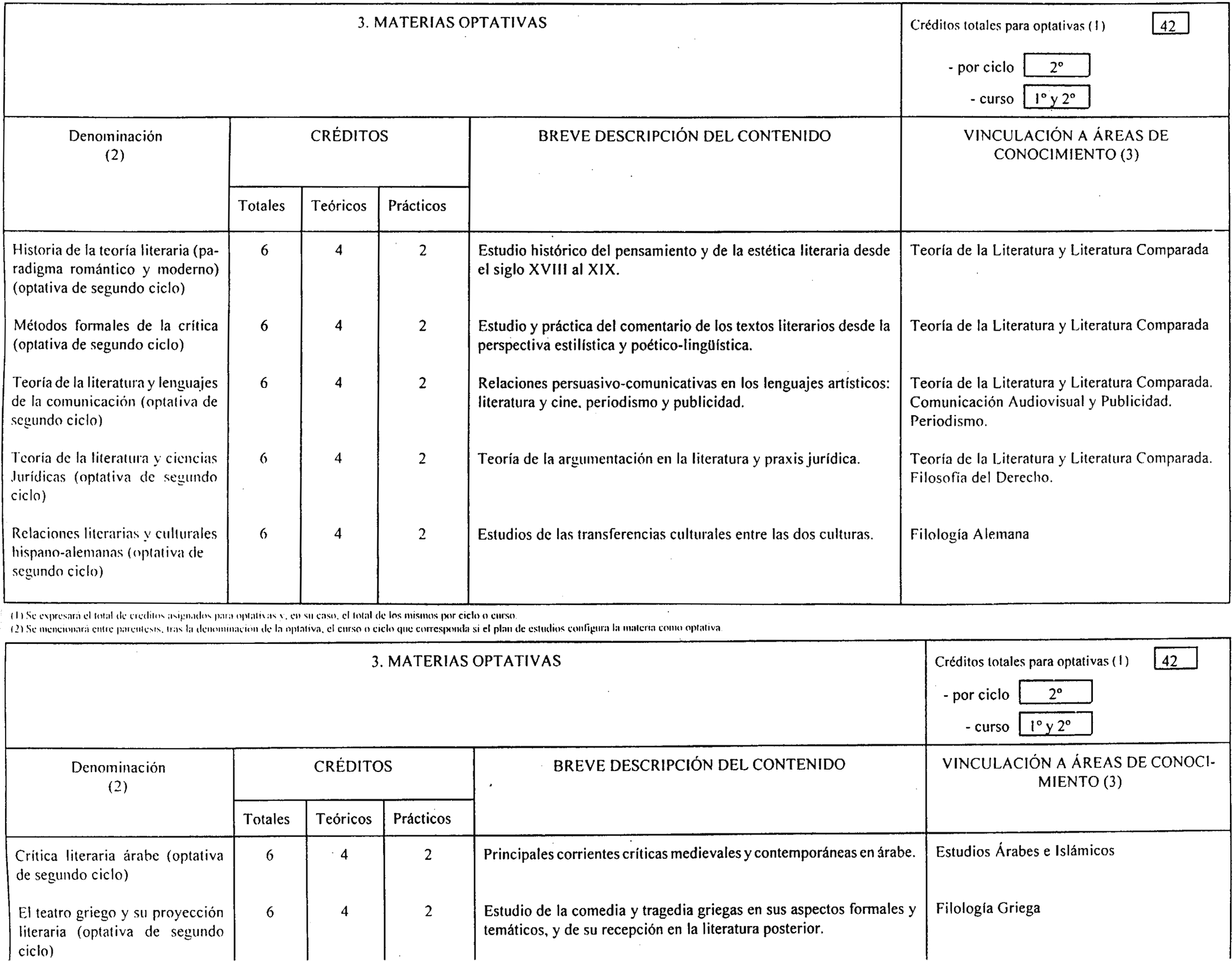 Imagen: /datos/imagenes/disp/2001/198/16178_7346911_image6.png