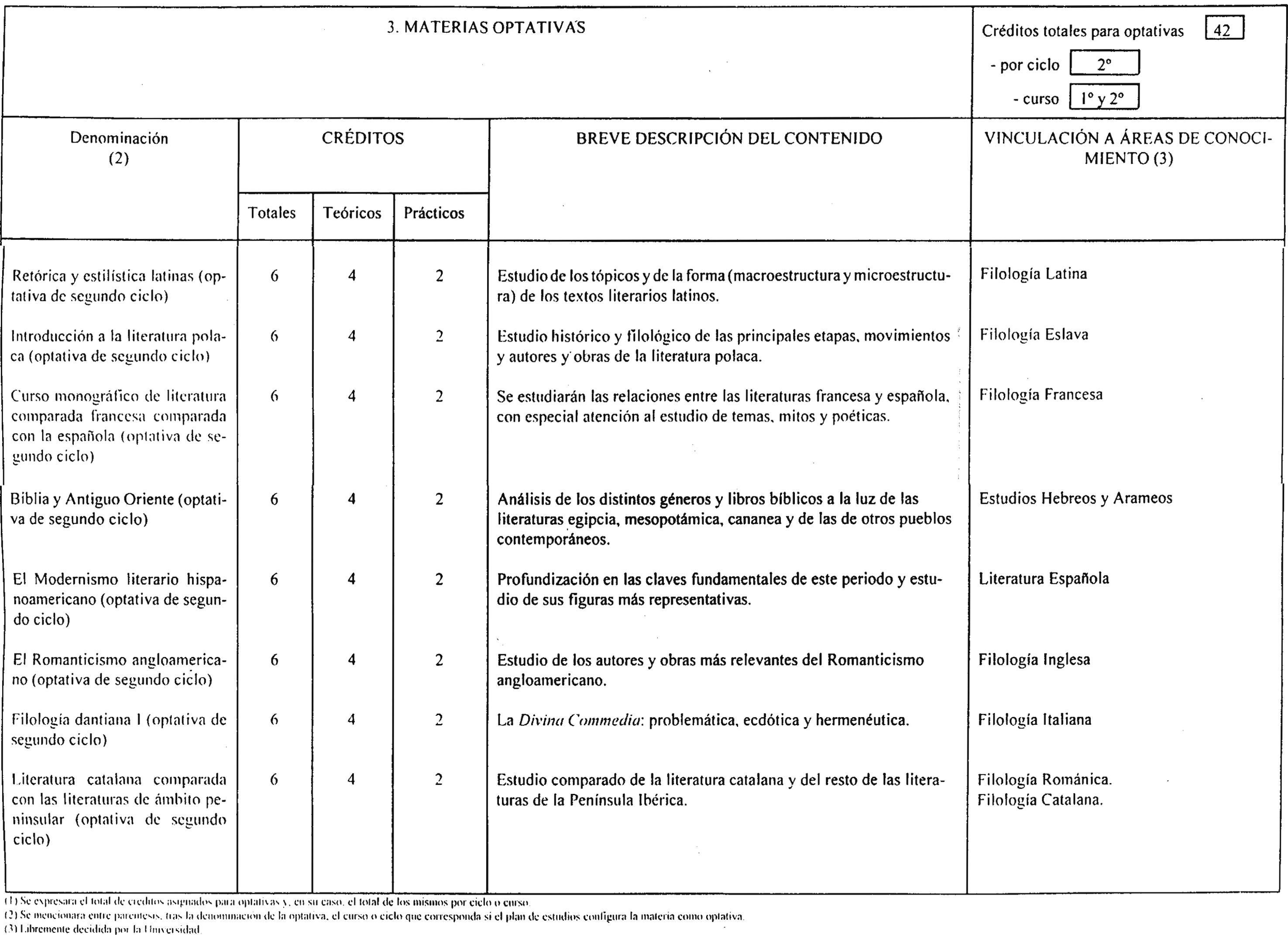 Imagen: /datos/imagenes/disp/2001/198/16178_7346911_image7.png