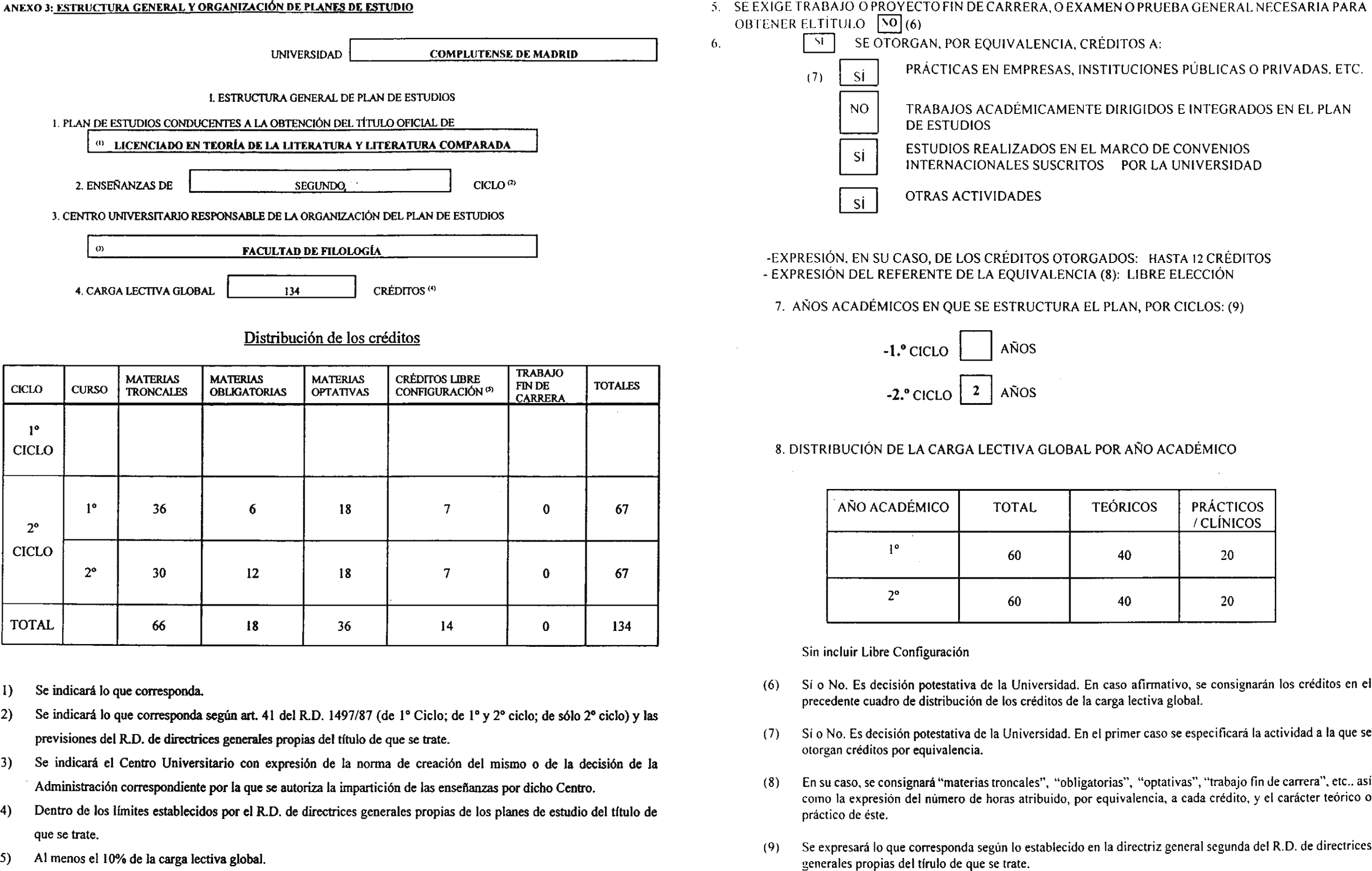 Imagen: /datos/imagenes/disp/2001/198/16178_7346911_image8.png