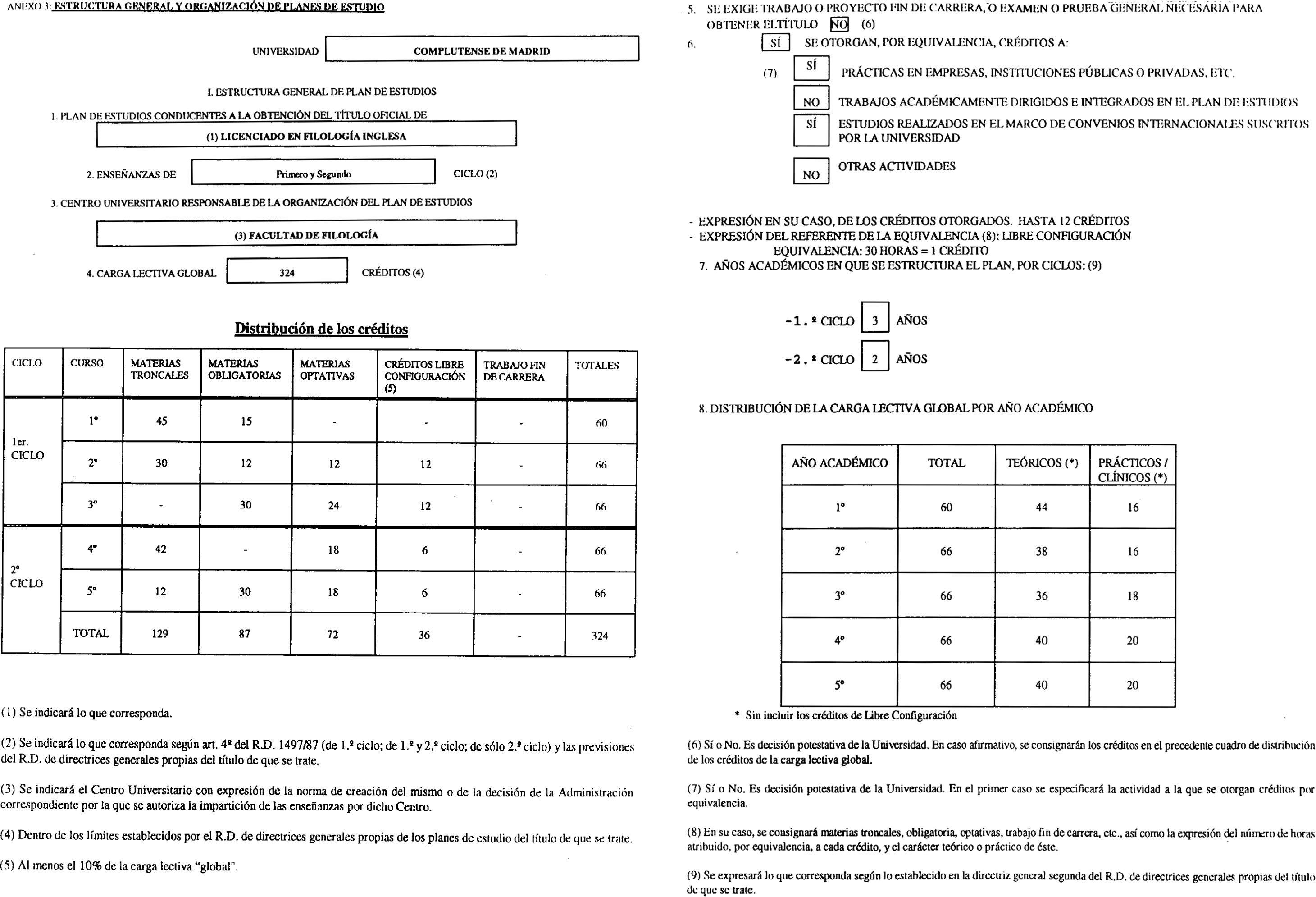 Imagen: /datos/imagenes/disp/2001/198/16179_7345438_image10.png