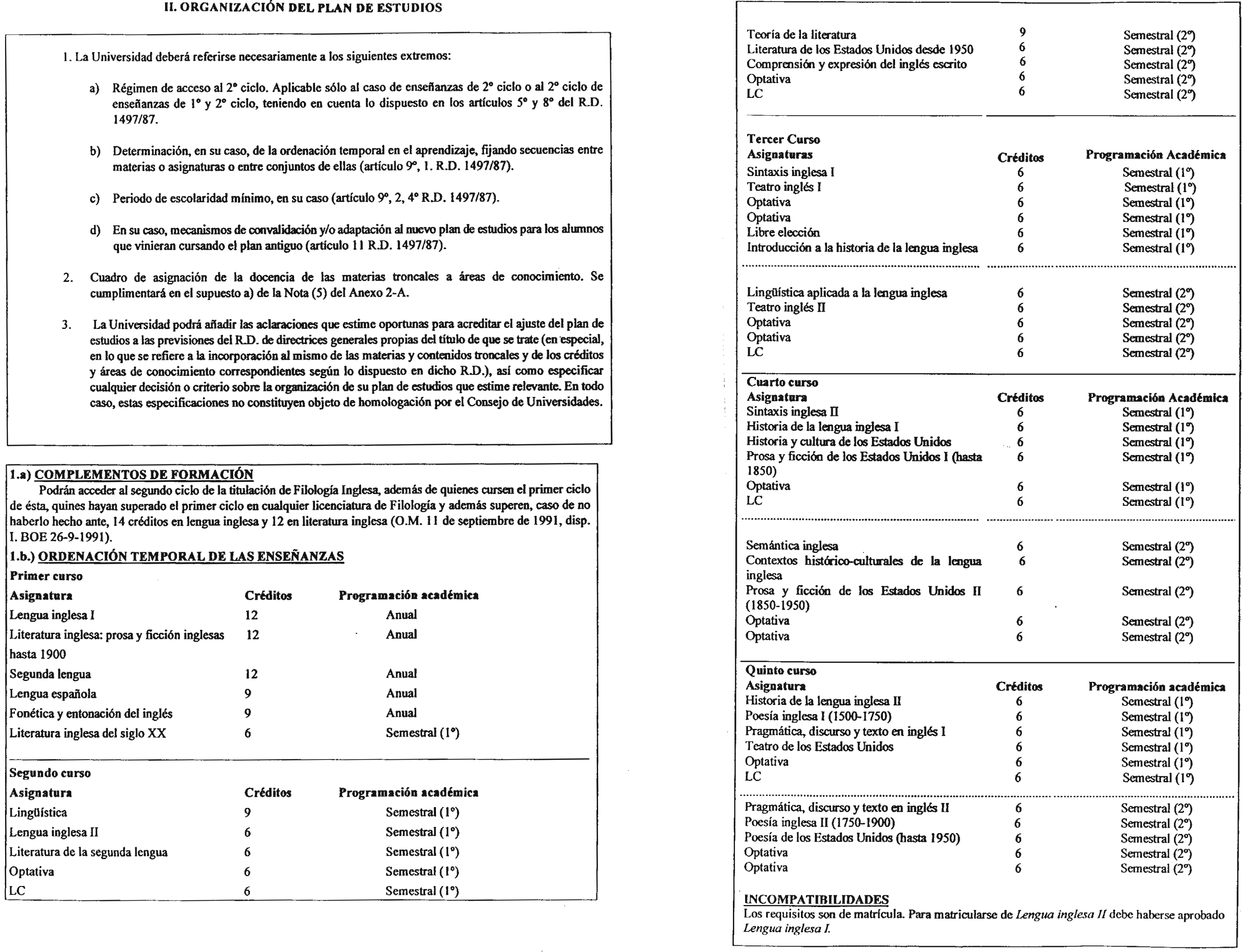 Imagen: /datos/imagenes/disp/2001/198/16179_7345438_image11.png