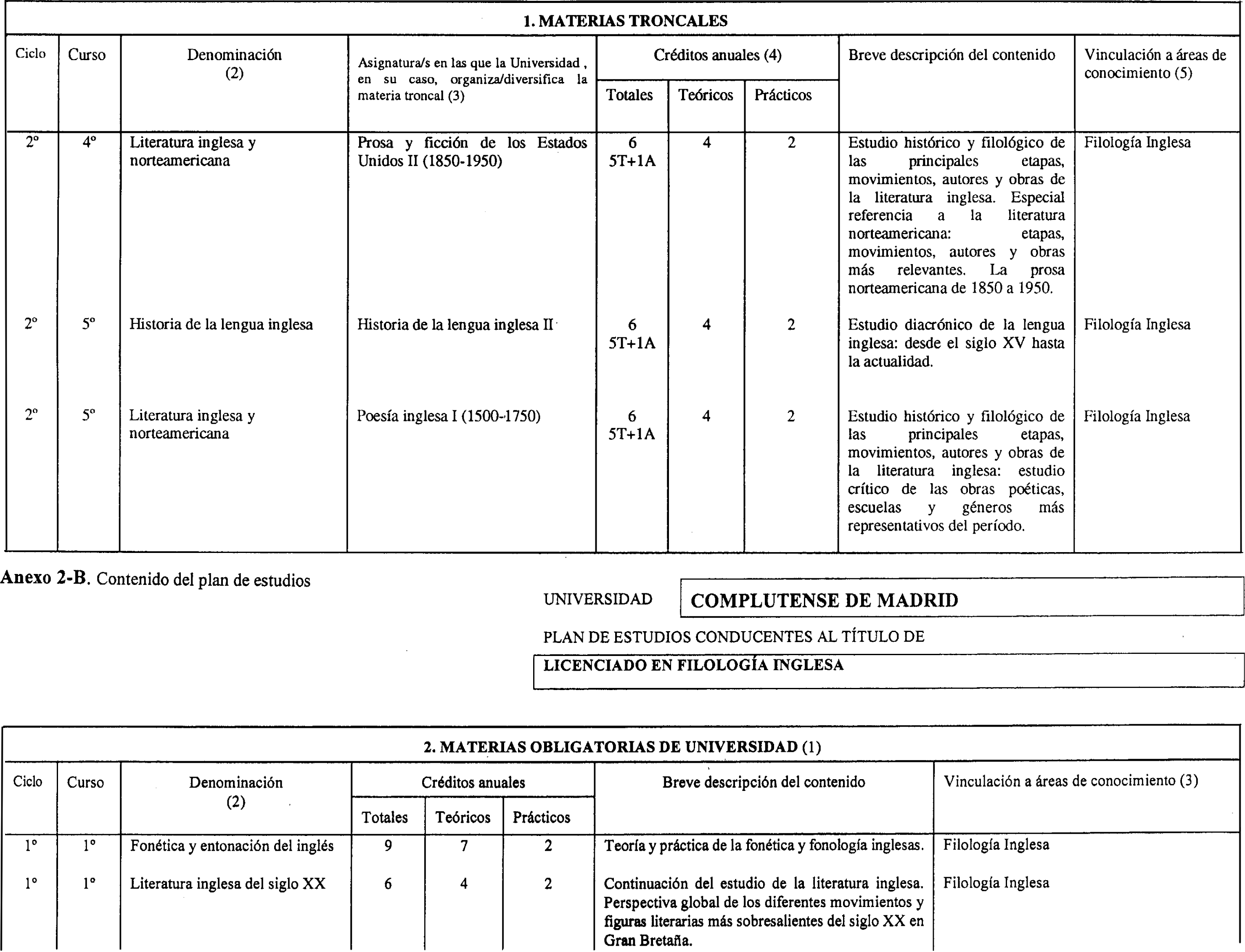 Imagen: /datos/imagenes/disp/2001/198/16179_7345438_image3.png