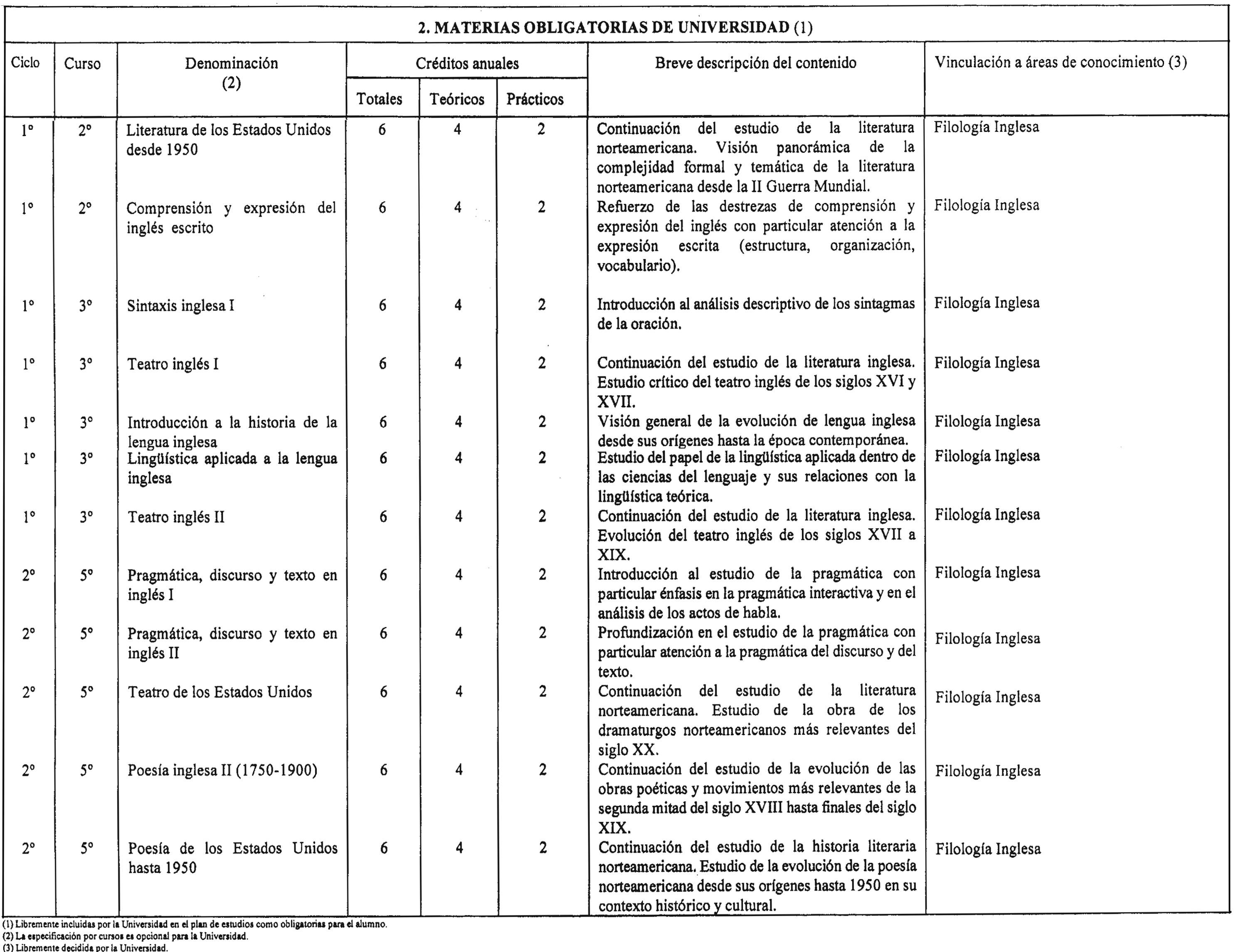 Imagen: /datos/imagenes/disp/2001/198/16179_7345438_image4.png