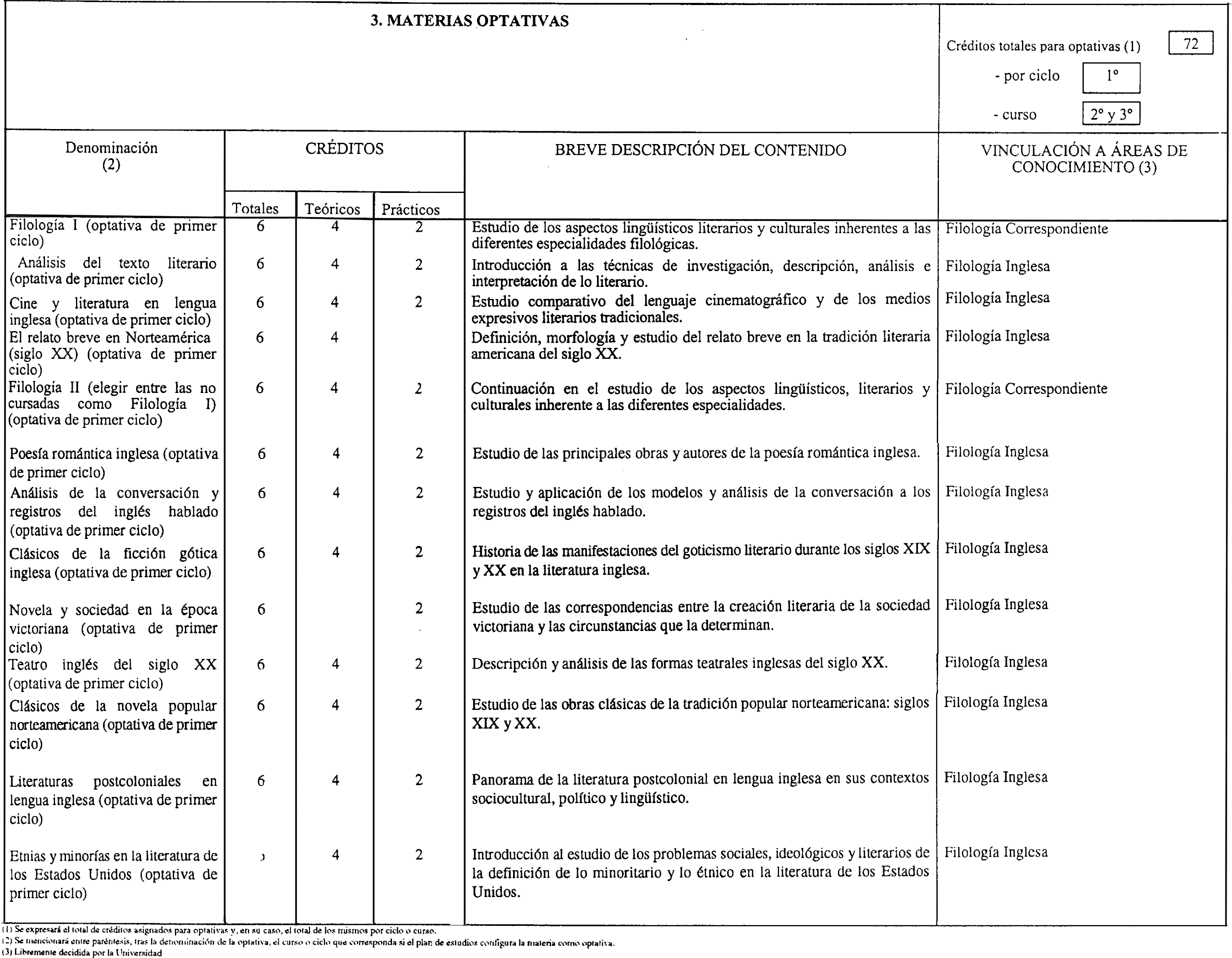 Imagen: /datos/imagenes/disp/2001/198/16179_7345438_image6.png