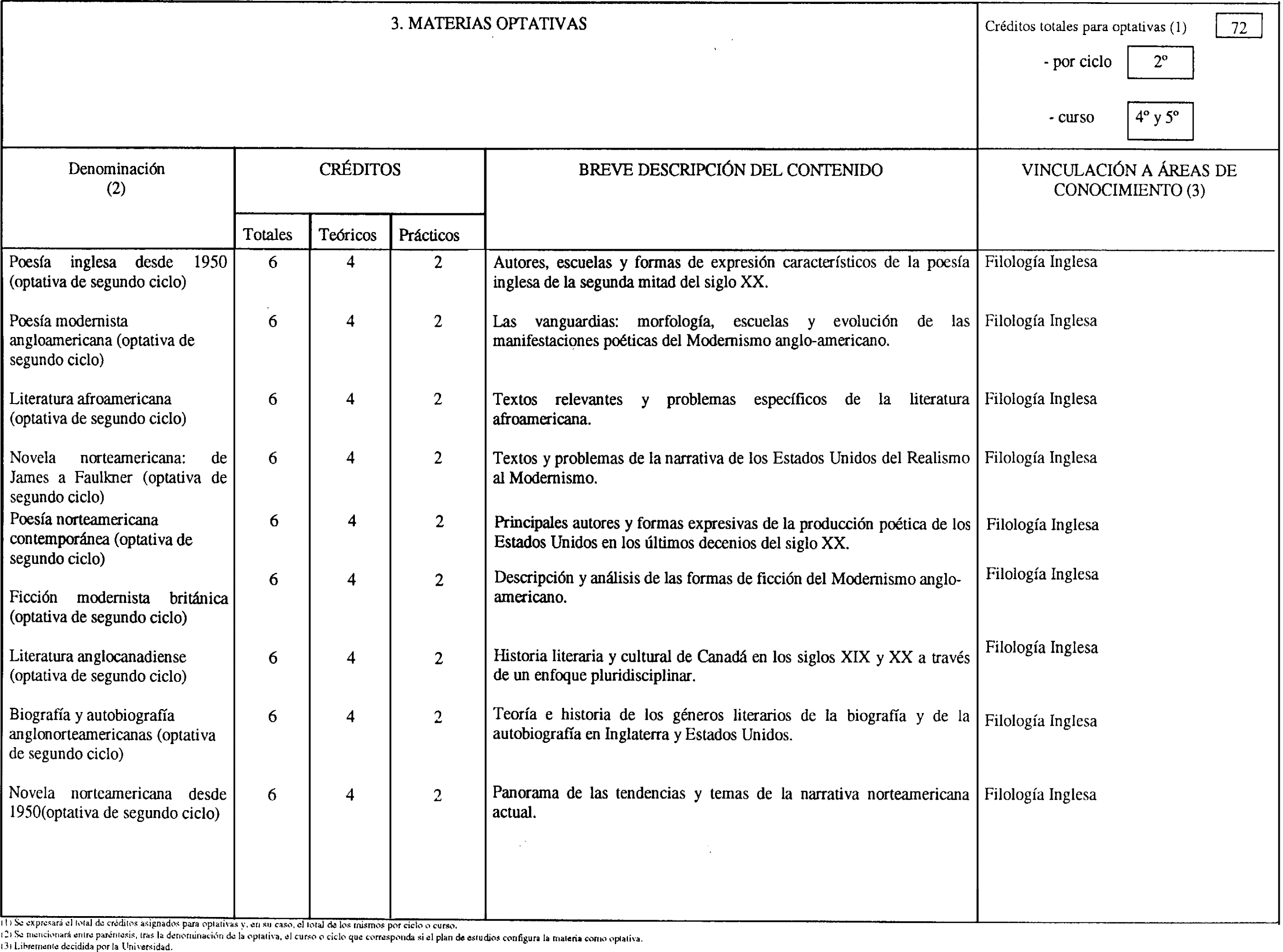 Imagen: /datos/imagenes/disp/2001/198/16179_7345438_image9.png