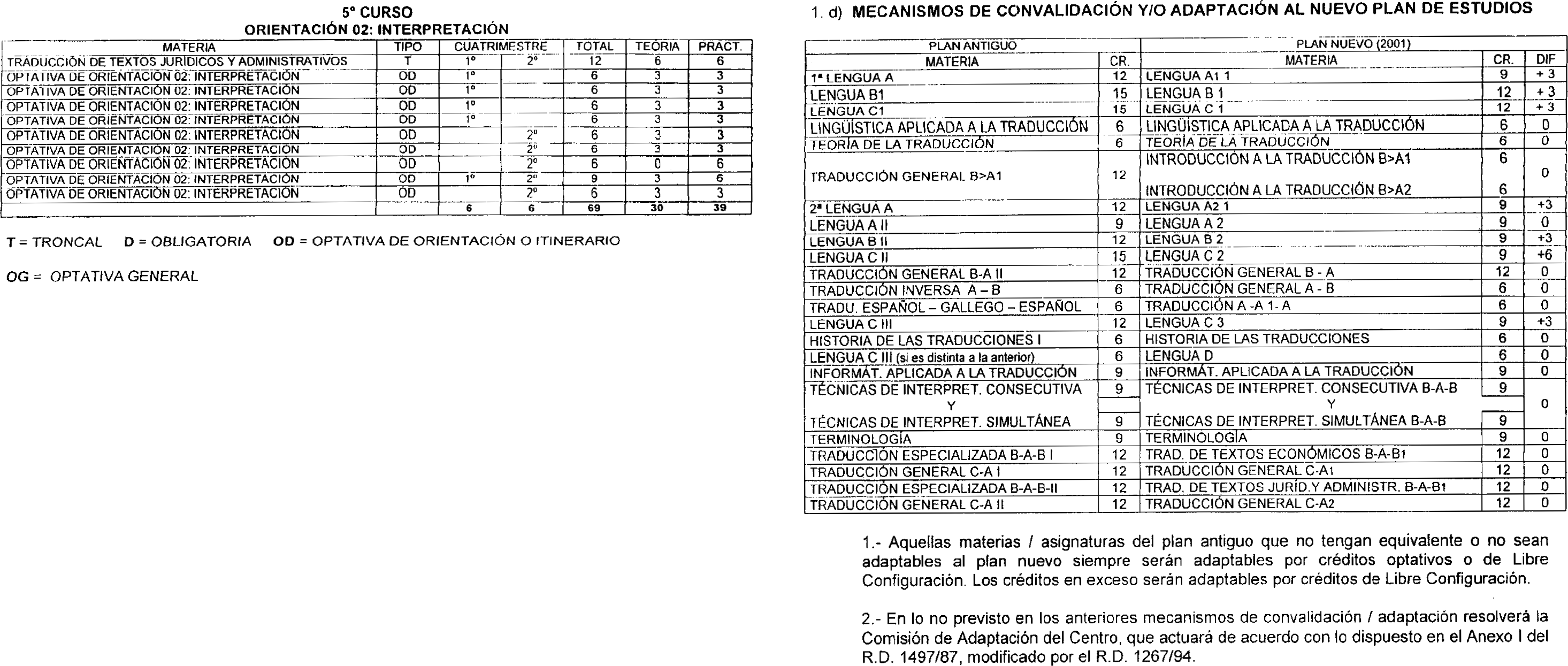 Imagen: /datos/imagenes/disp/2001/198/16180_7346902_image11.png