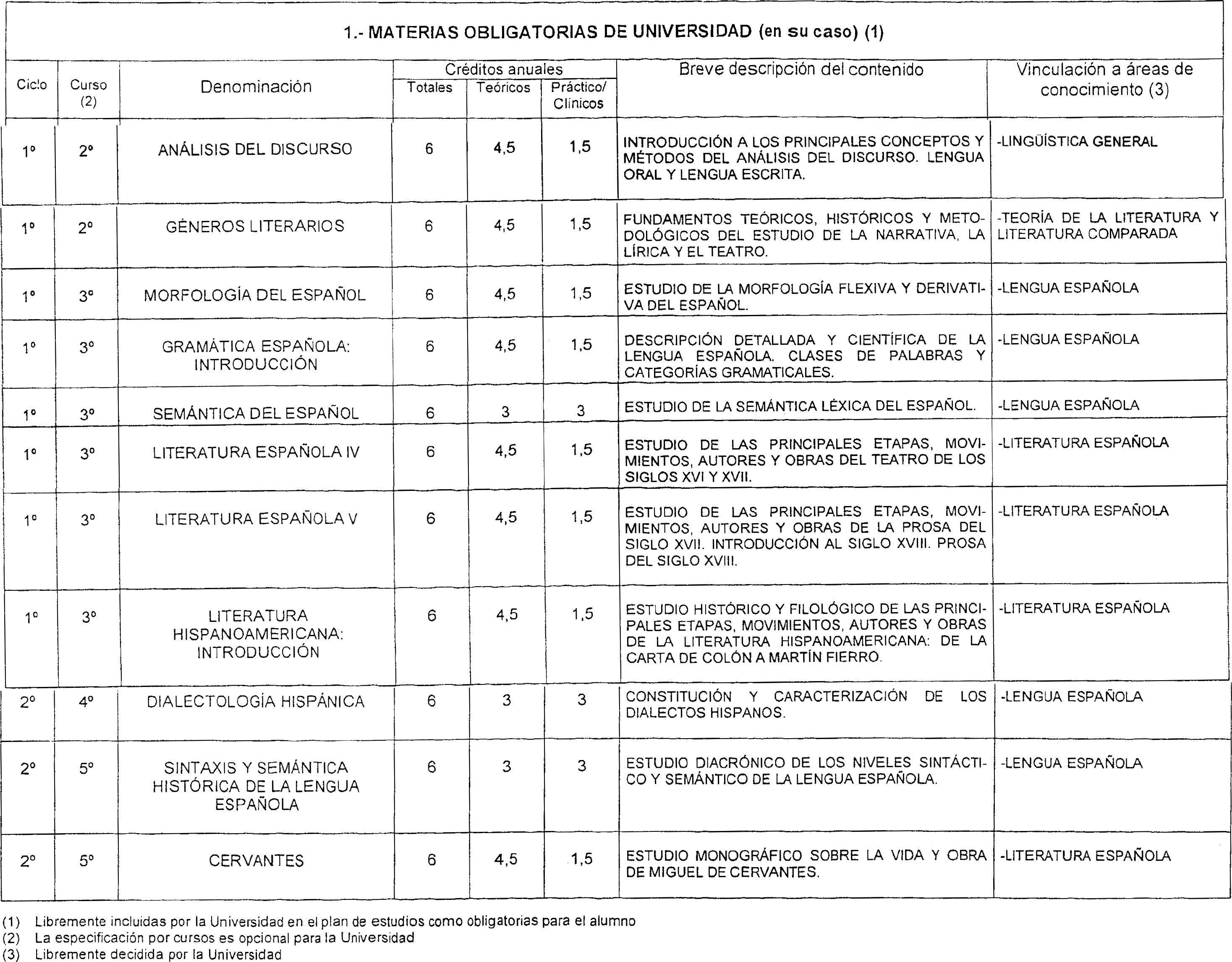 Imagen: /datos/imagenes/disp/2001/198/16180_7346902_image15.png