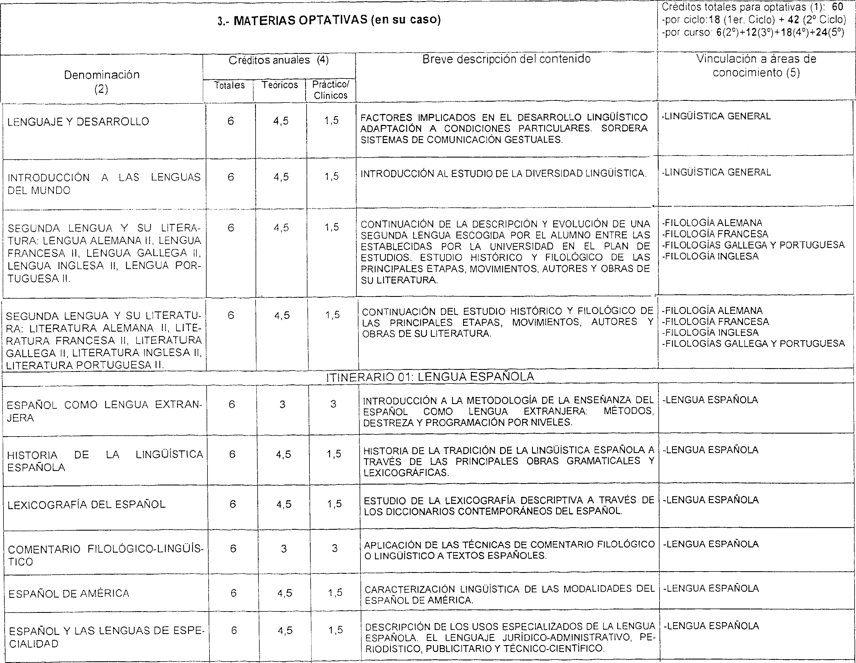 Imagen: /datos/imagenes/disp/2001/198/16180_7346902_image17.png