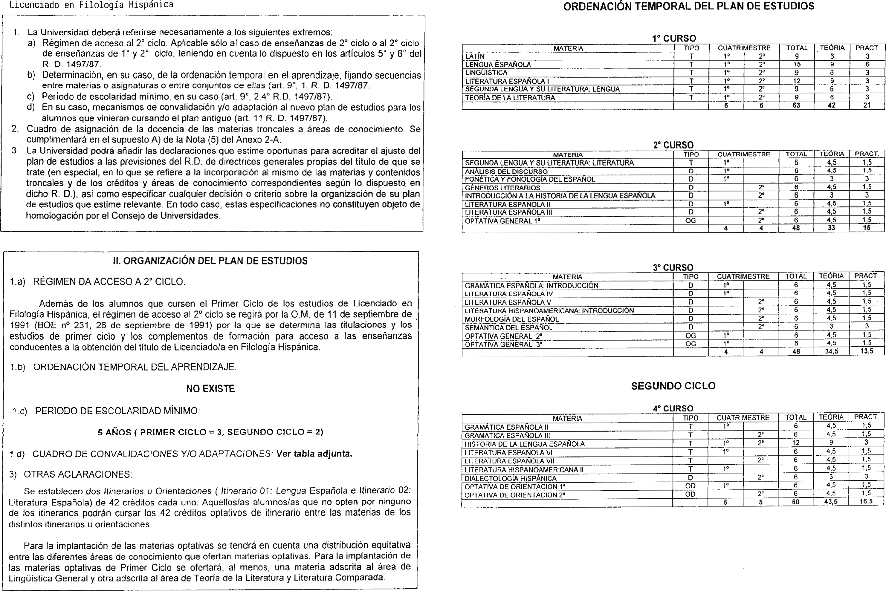 Imagen: /datos/imagenes/disp/2001/198/16180_7346902_image20.png