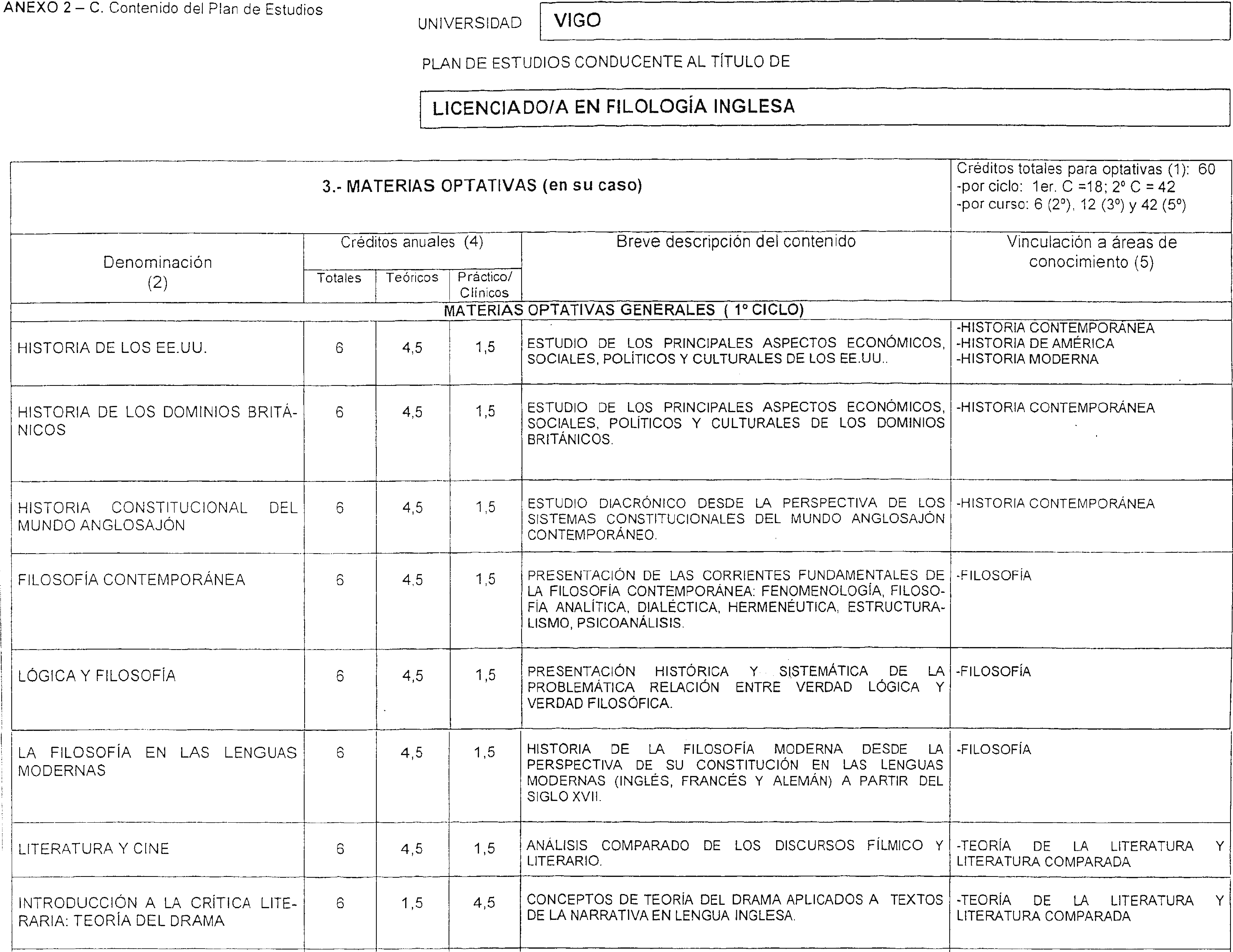 Imagen: /datos/imagenes/disp/2001/198/16180_7346902_image26.png