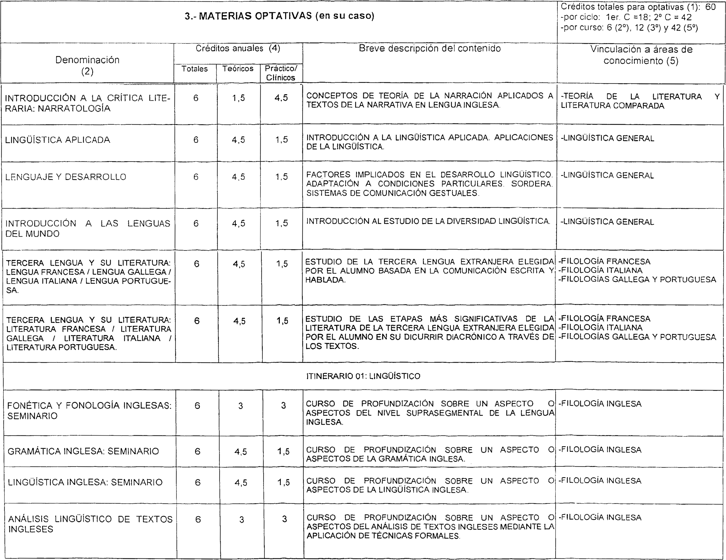 Imagen: /datos/imagenes/disp/2001/198/16180_7346902_image27.png