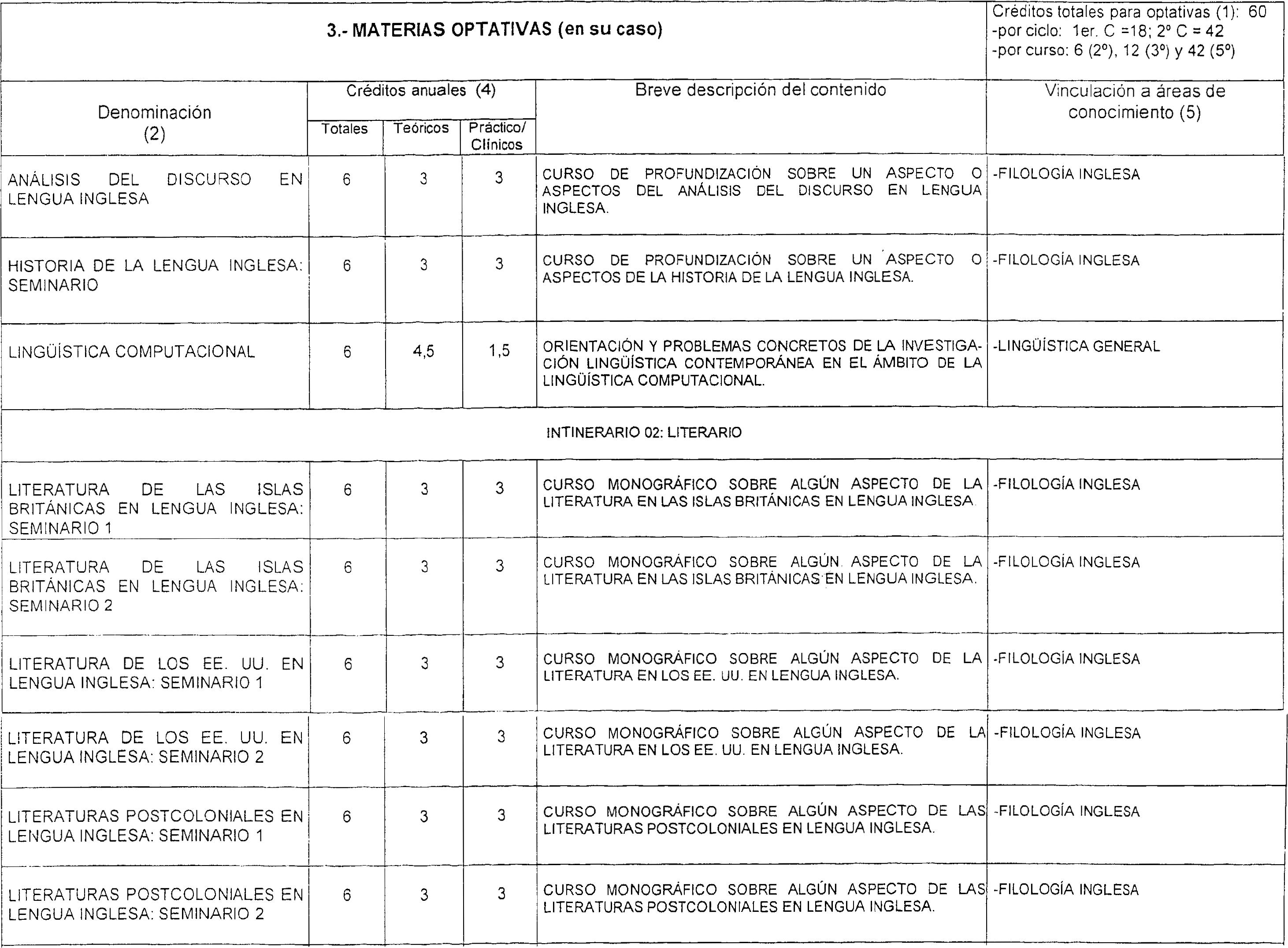 Imagen: /datos/imagenes/disp/2001/198/16180_7346902_image28.png