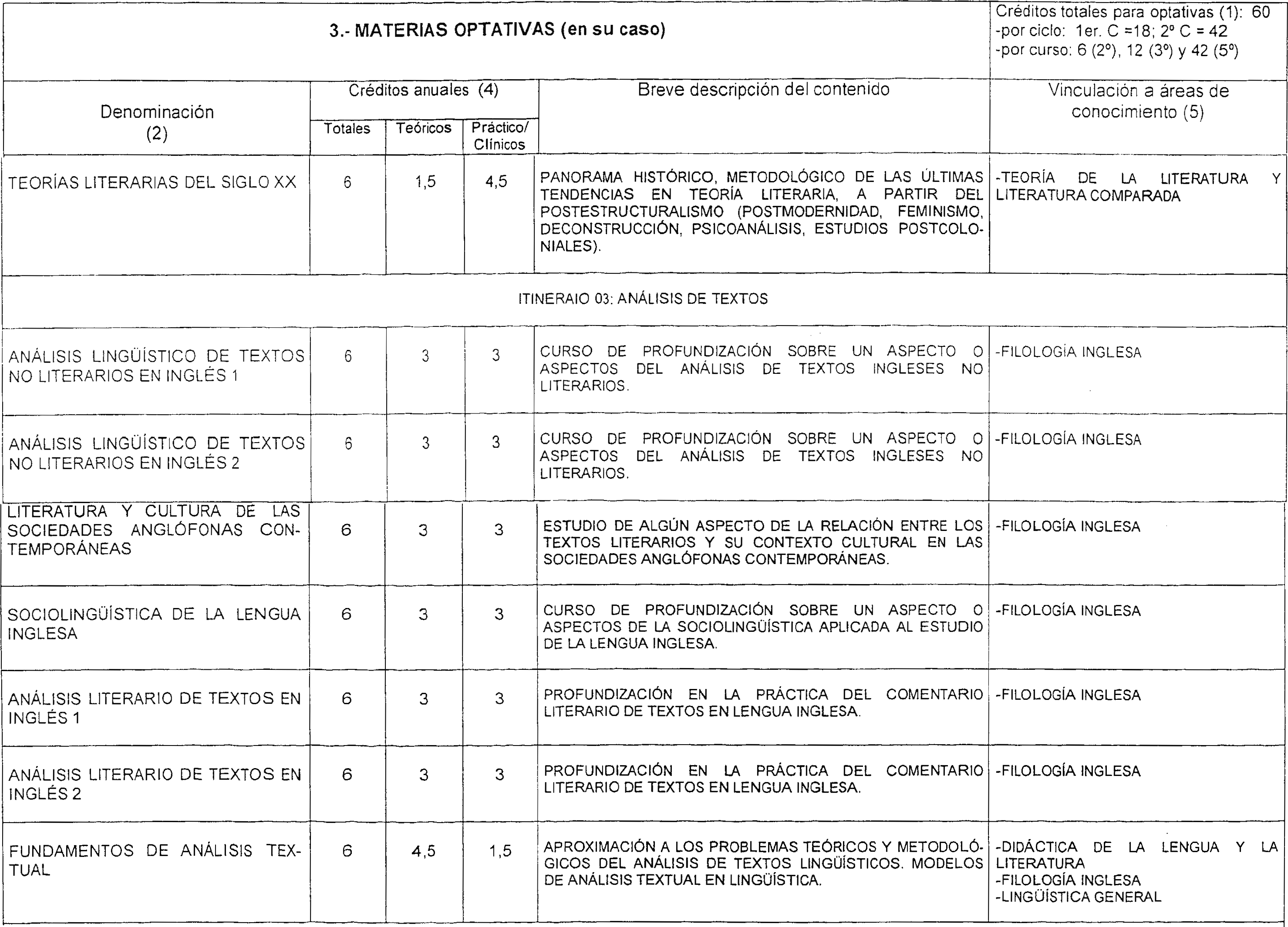 Imagen: /datos/imagenes/disp/2001/198/16180_7346902_image29.png