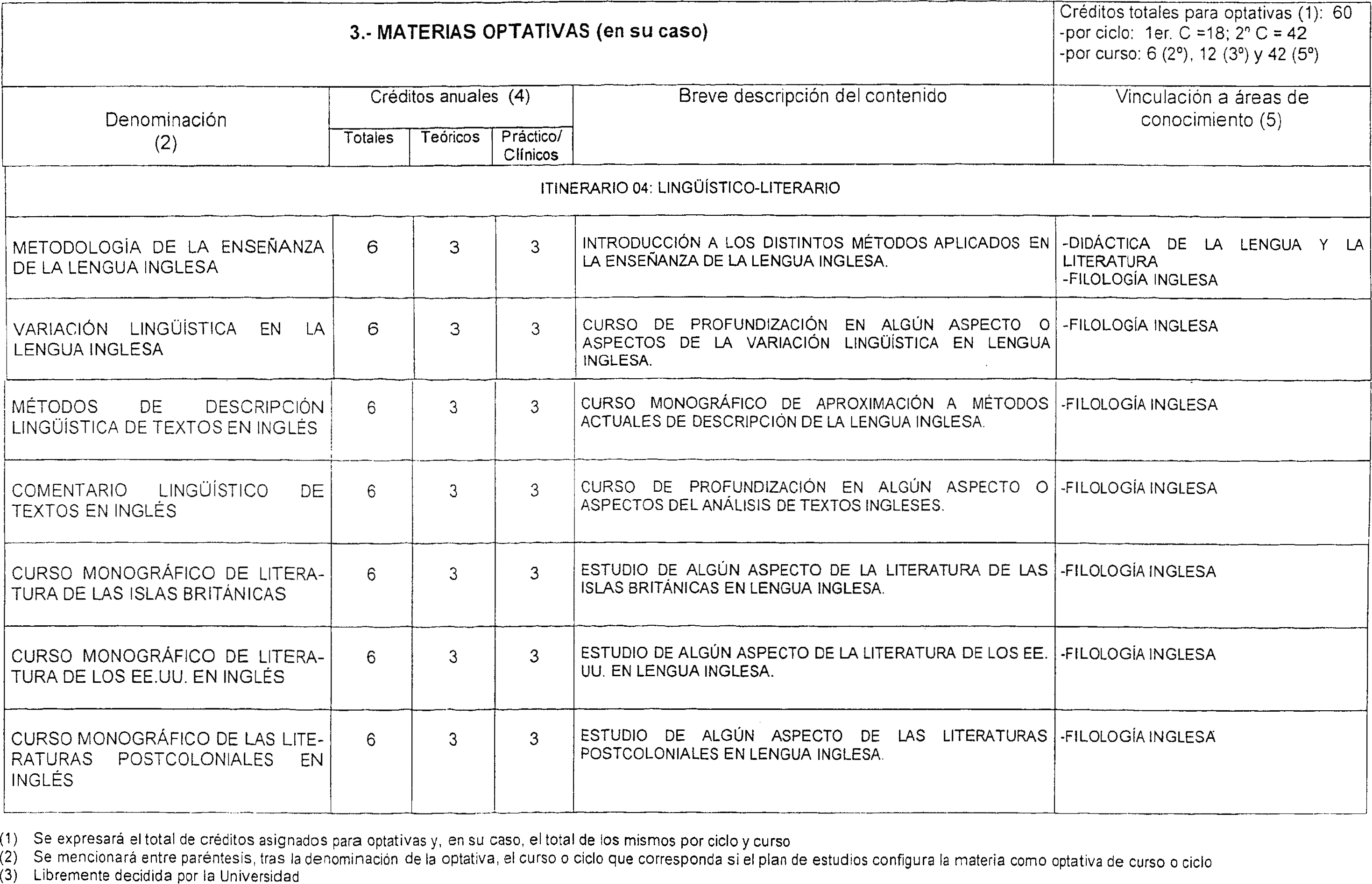 Imagen: /datos/imagenes/disp/2001/198/16180_7346902_image30.png