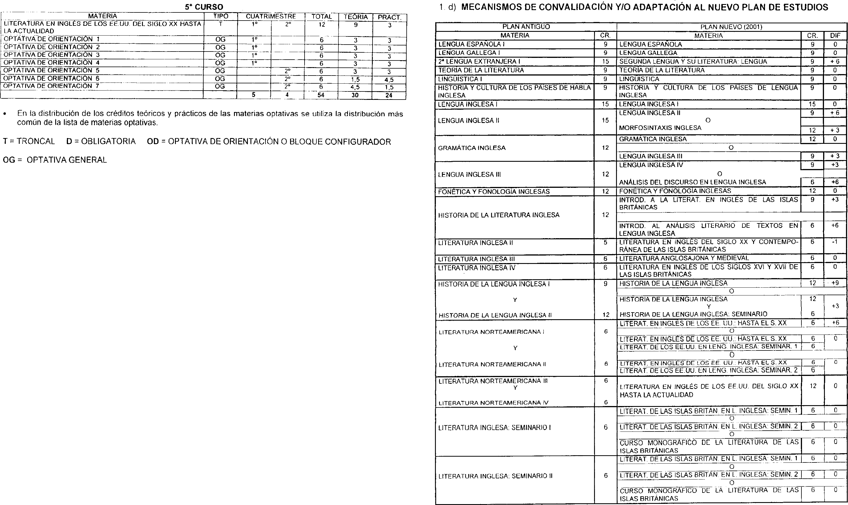Imagen: /datos/imagenes/disp/2001/198/16180_7346902_image33.png