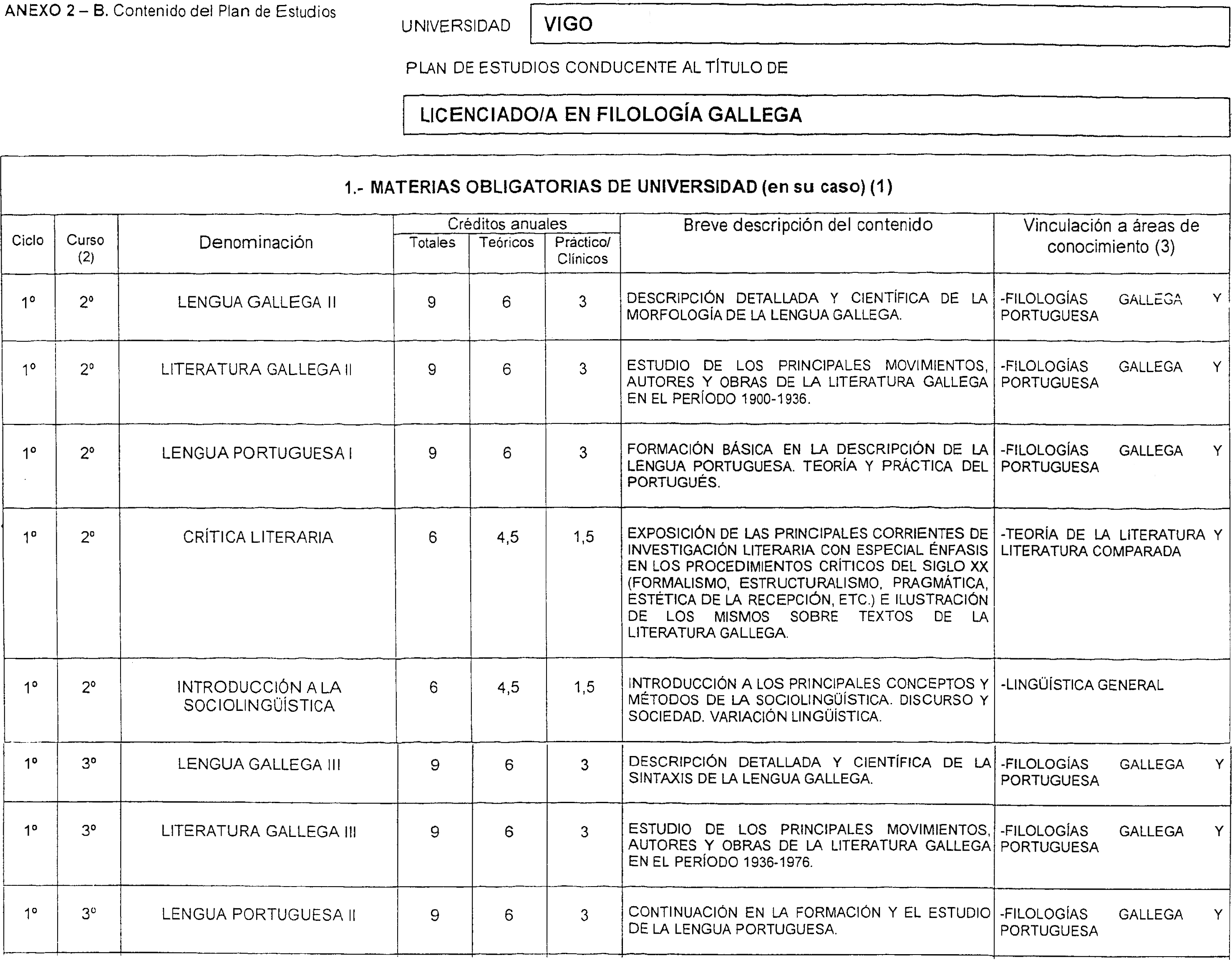 Imagen: /datos/imagenes/disp/2001/198/16180_7346902_image37.png
