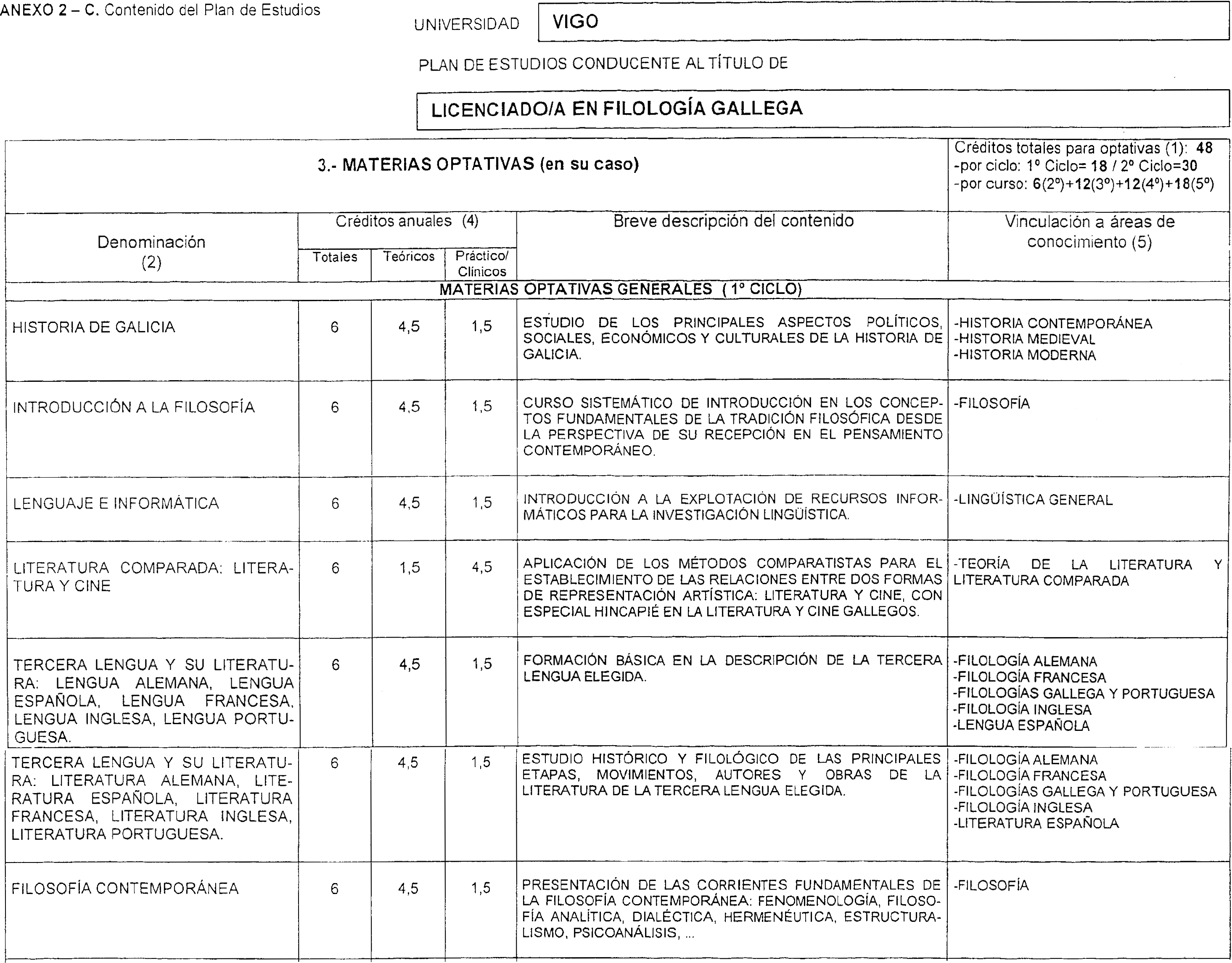 Imagen: /datos/imagenes/disp/2001/198/16180_7346902_image39.png