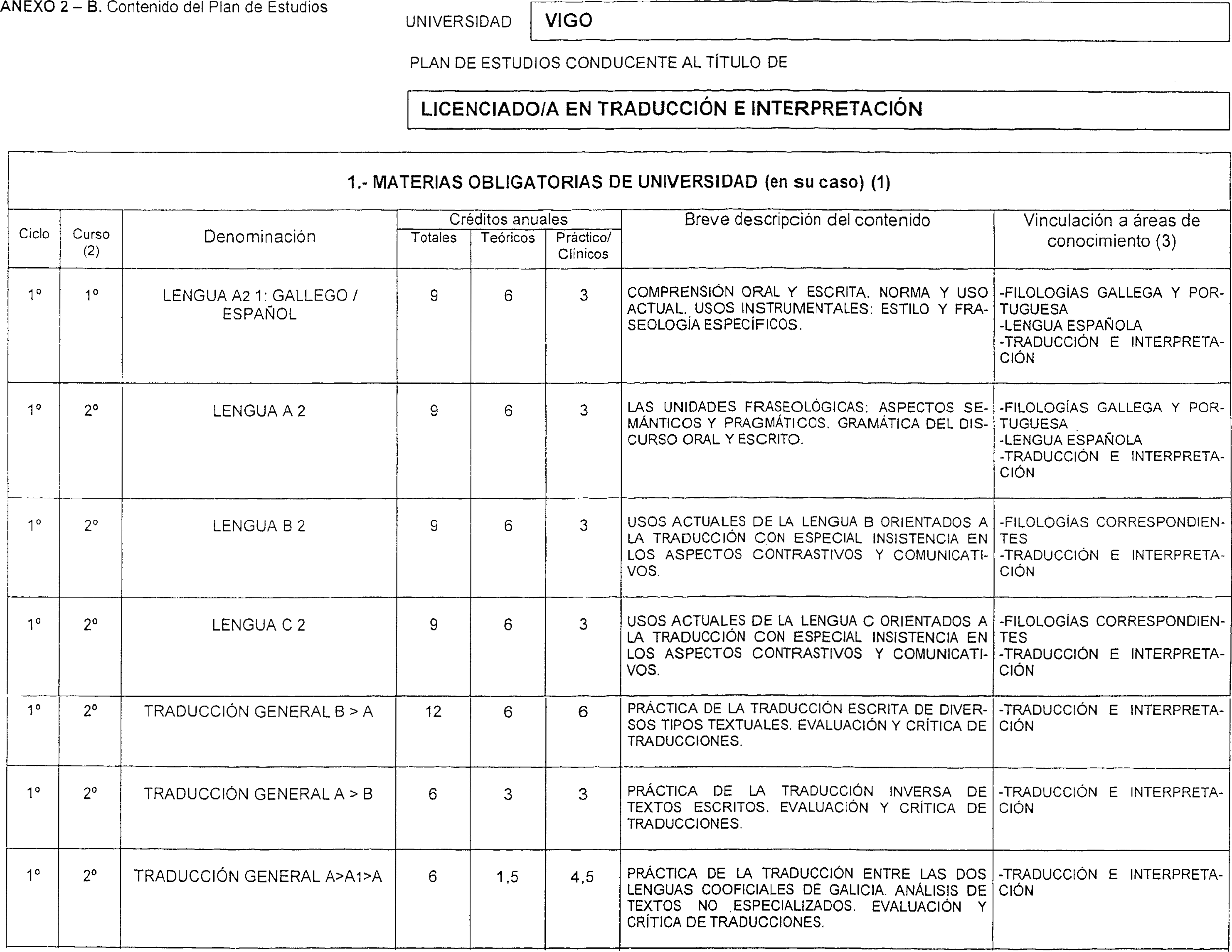 Imagen: /datos/imagenes/disp/2001/198/16180_7346902_image4.png