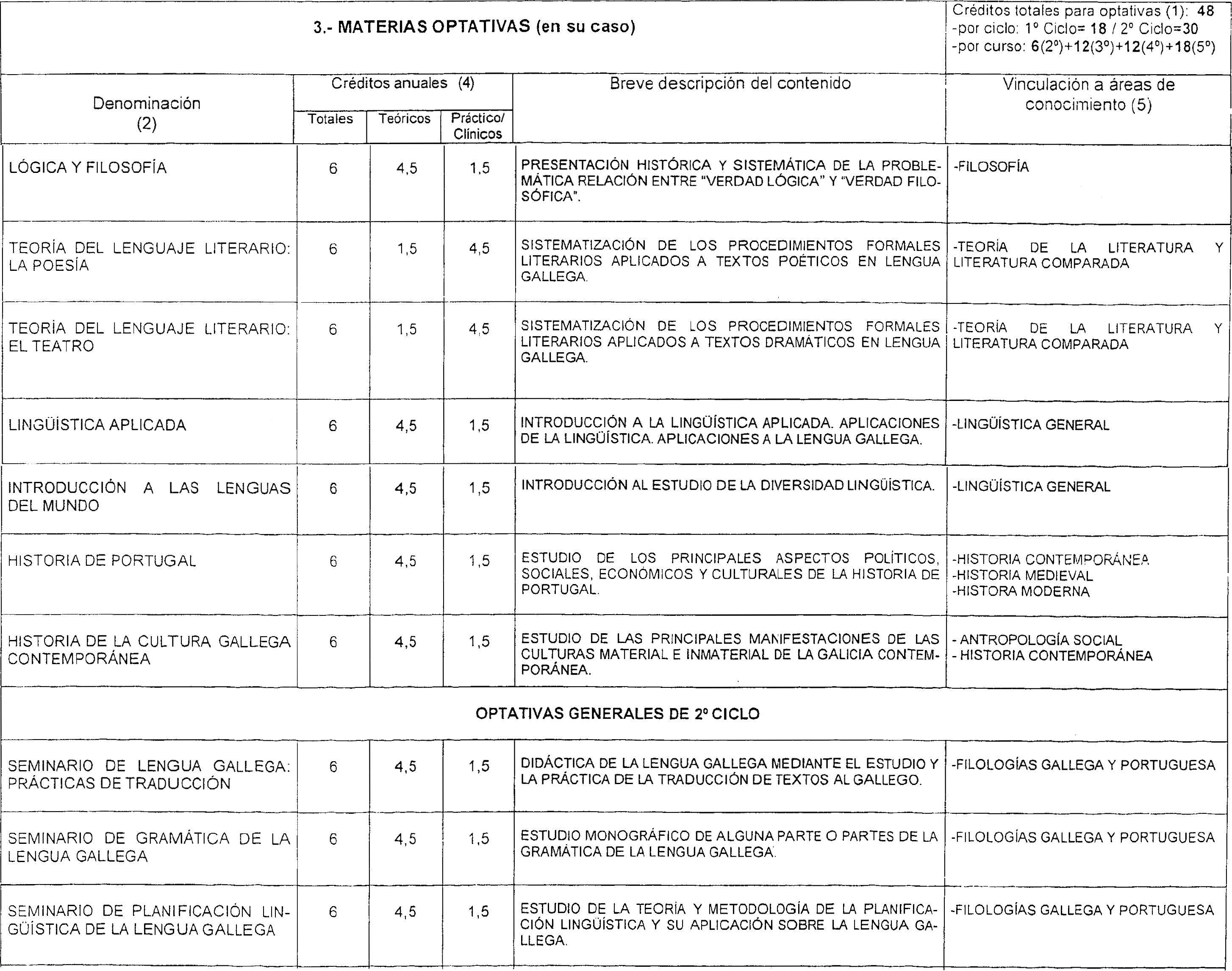 Imagen: /datos/imagenes/disp/2001/198/16180_7346902_image40.png