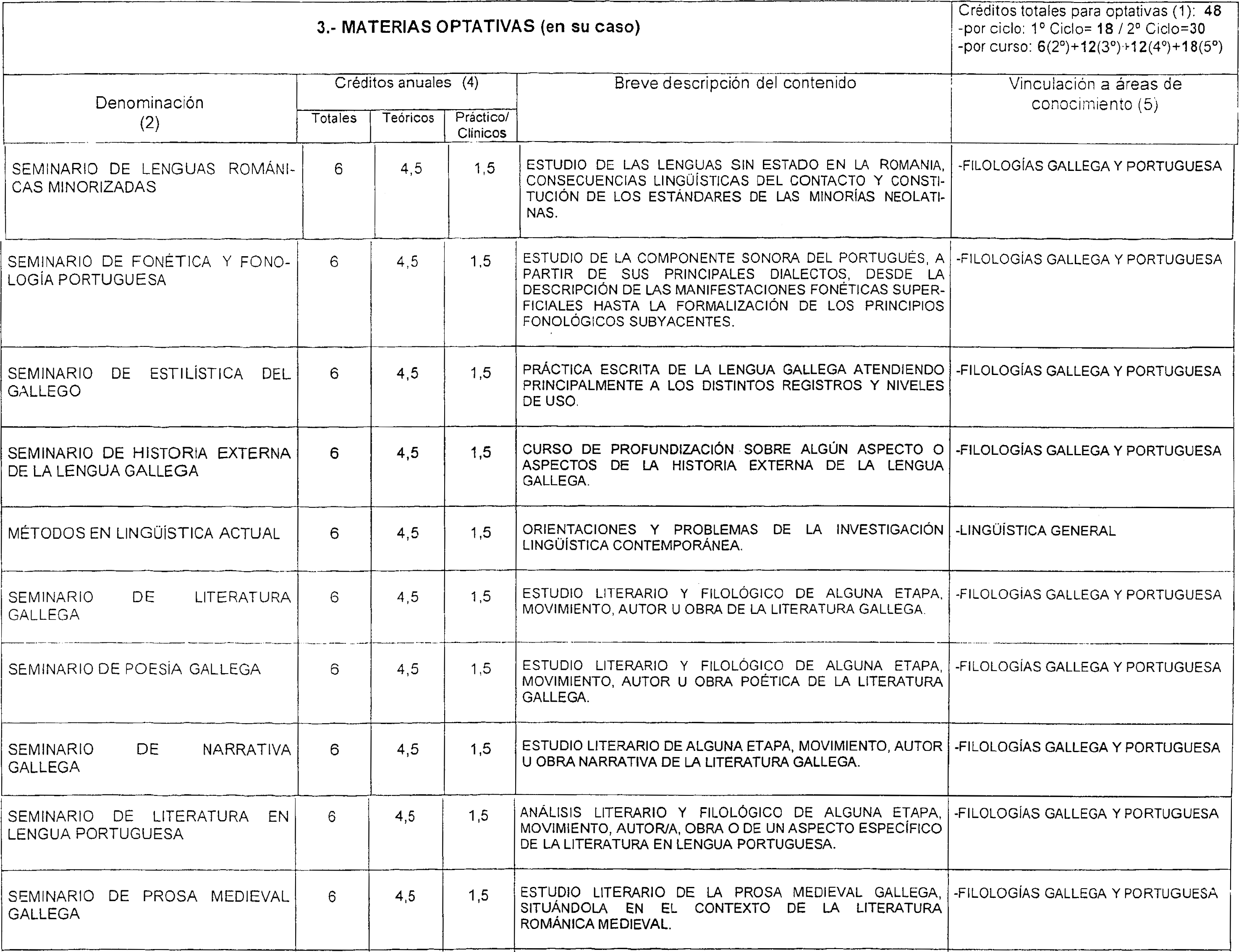 Imagen: /datos/imagenes/disp/2001/198/16180_7346902_image41.png
