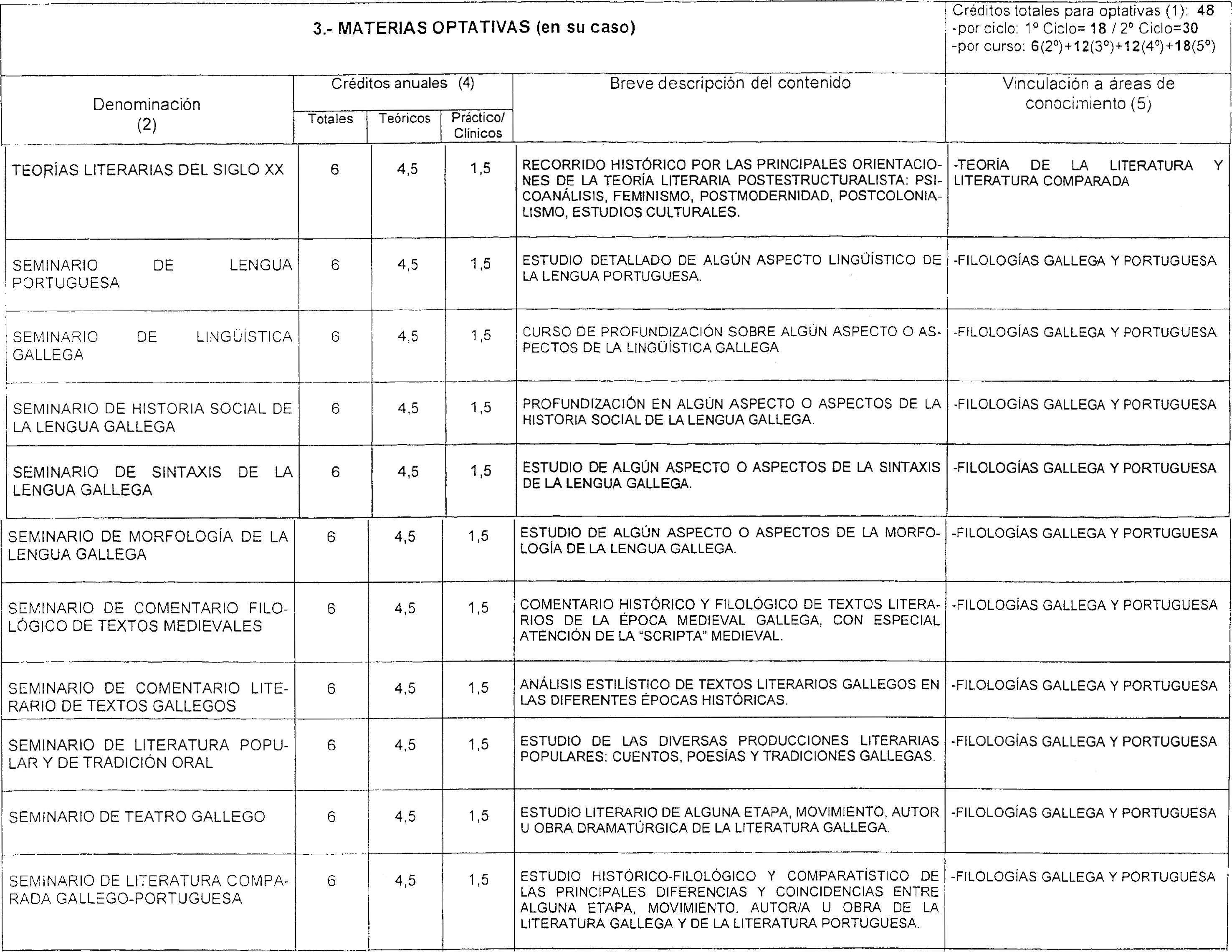 Imagen: /datos/imagenes/disp/2001/198/16180_7346902_image42.png