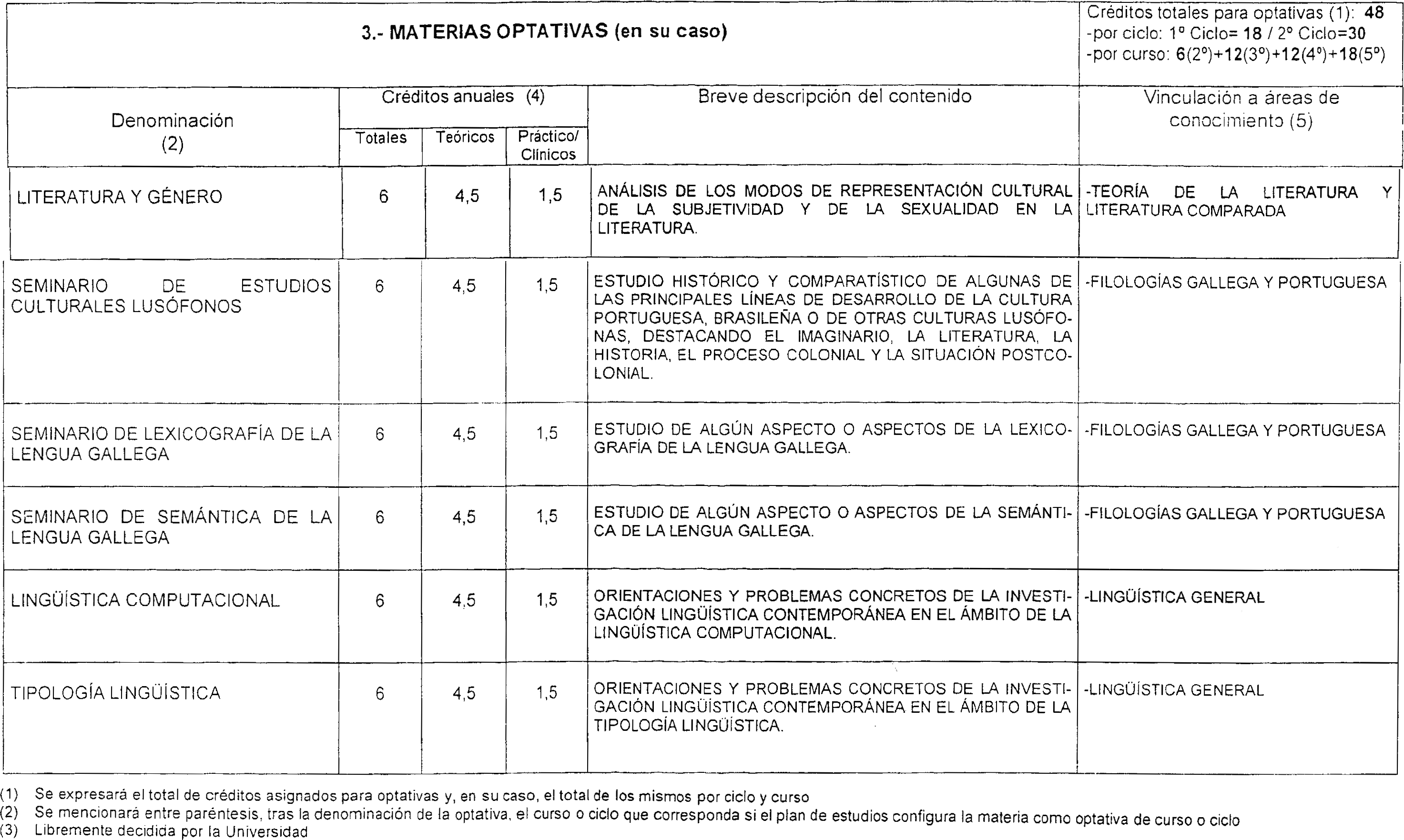 Imagen: /datos/imagenes/disp/2001/198/16180_7346902_image43.png
