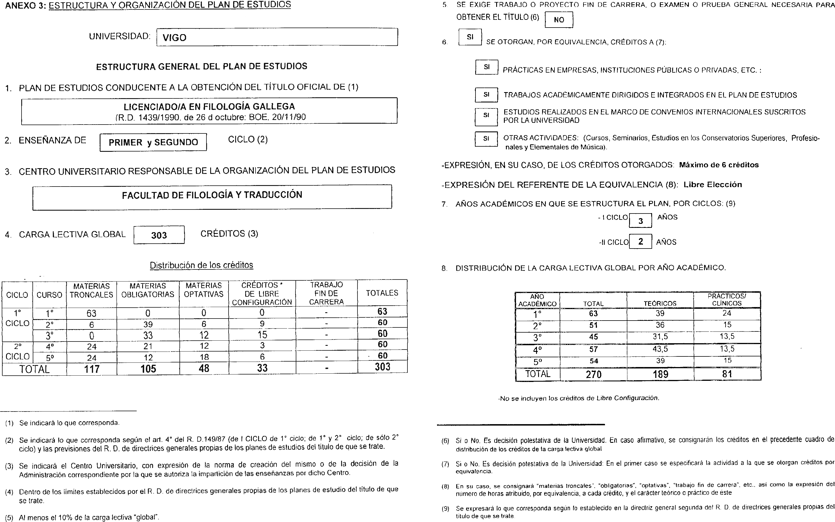 Imagen: /datos/imagenes/disp/2001/198/16180_7346902_image44.png