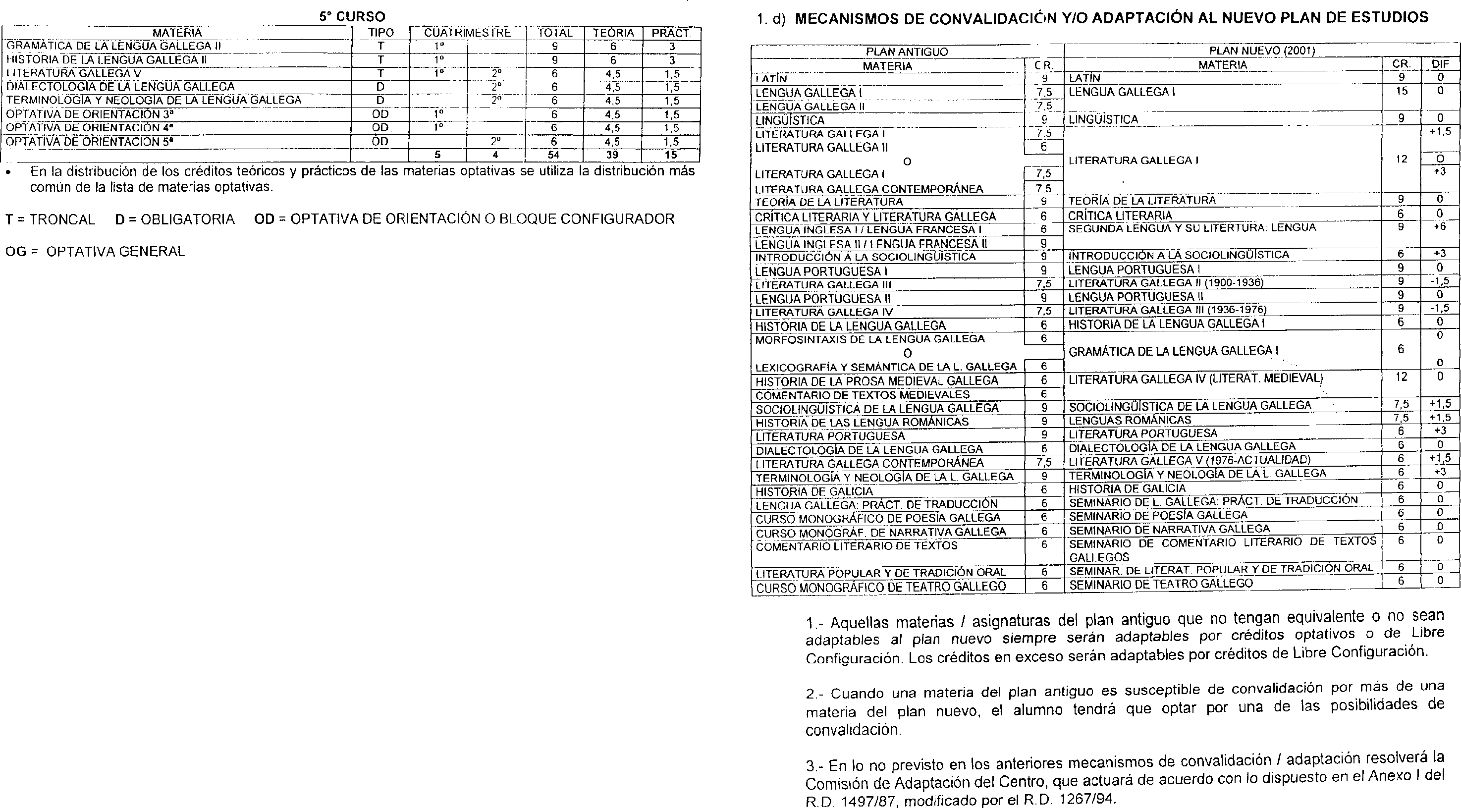 Imagen: /datos/imagenes/disp/2001/198/16180_7346902_image46.png