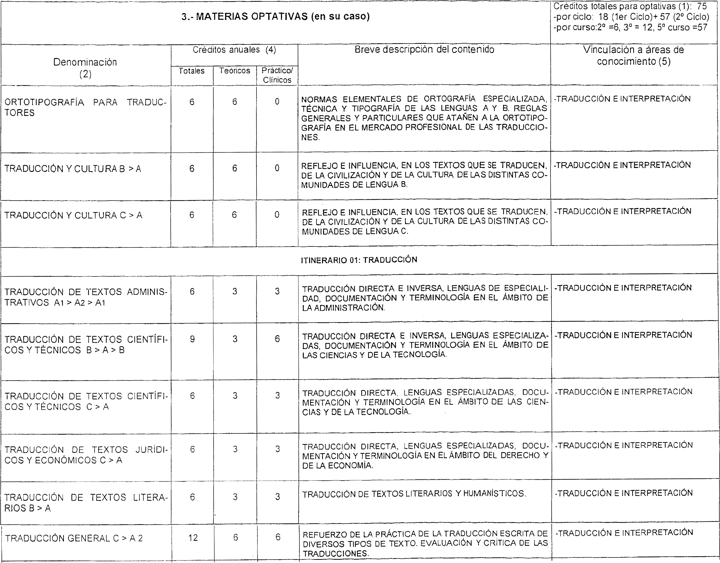 Imagen: /datos/imagenes/disp/2001/198/16180_7346902_image6.png