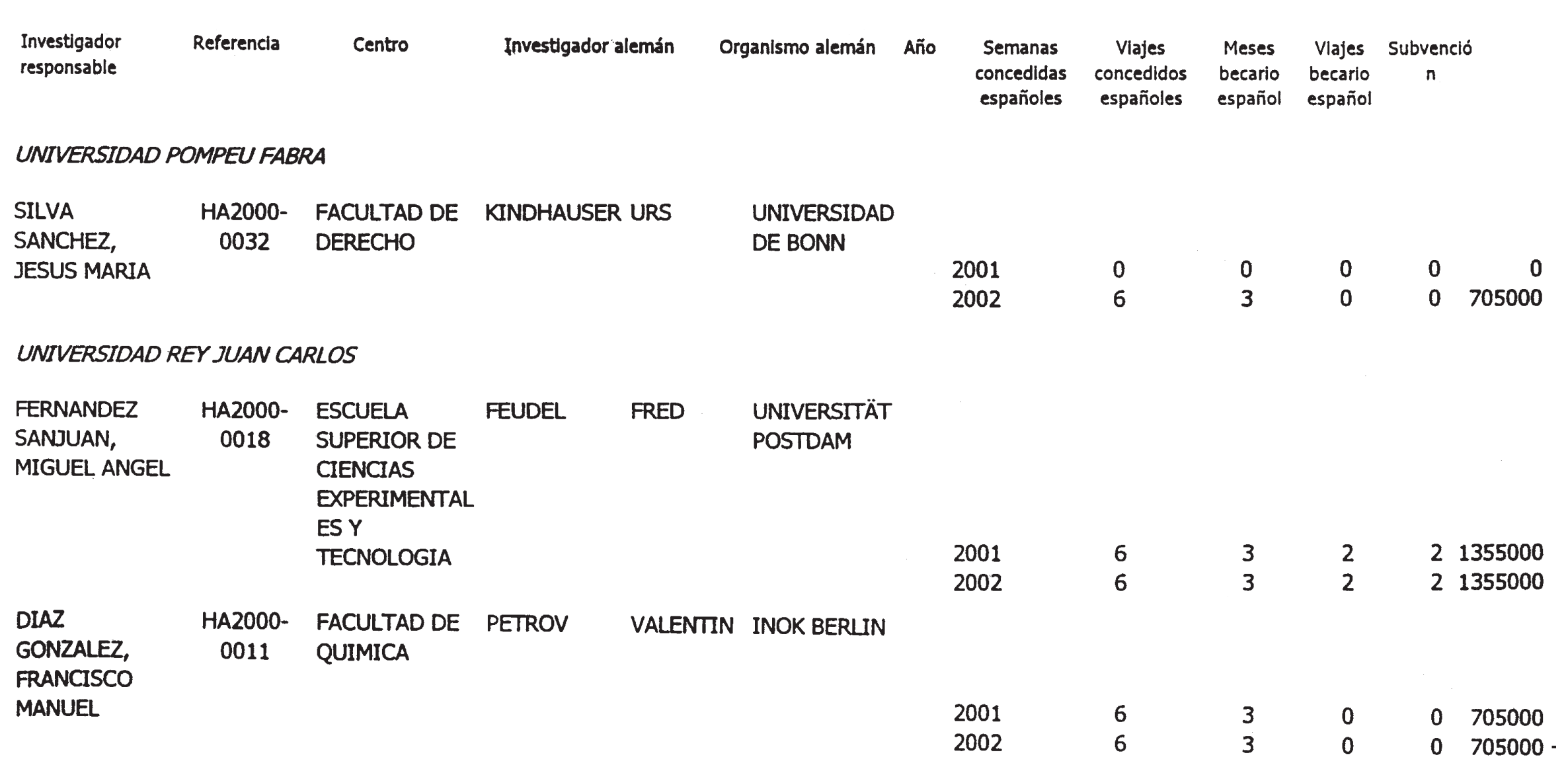 Imagen: /datos/imagenes/disp/2001/199/16231_12801065_image4.png
