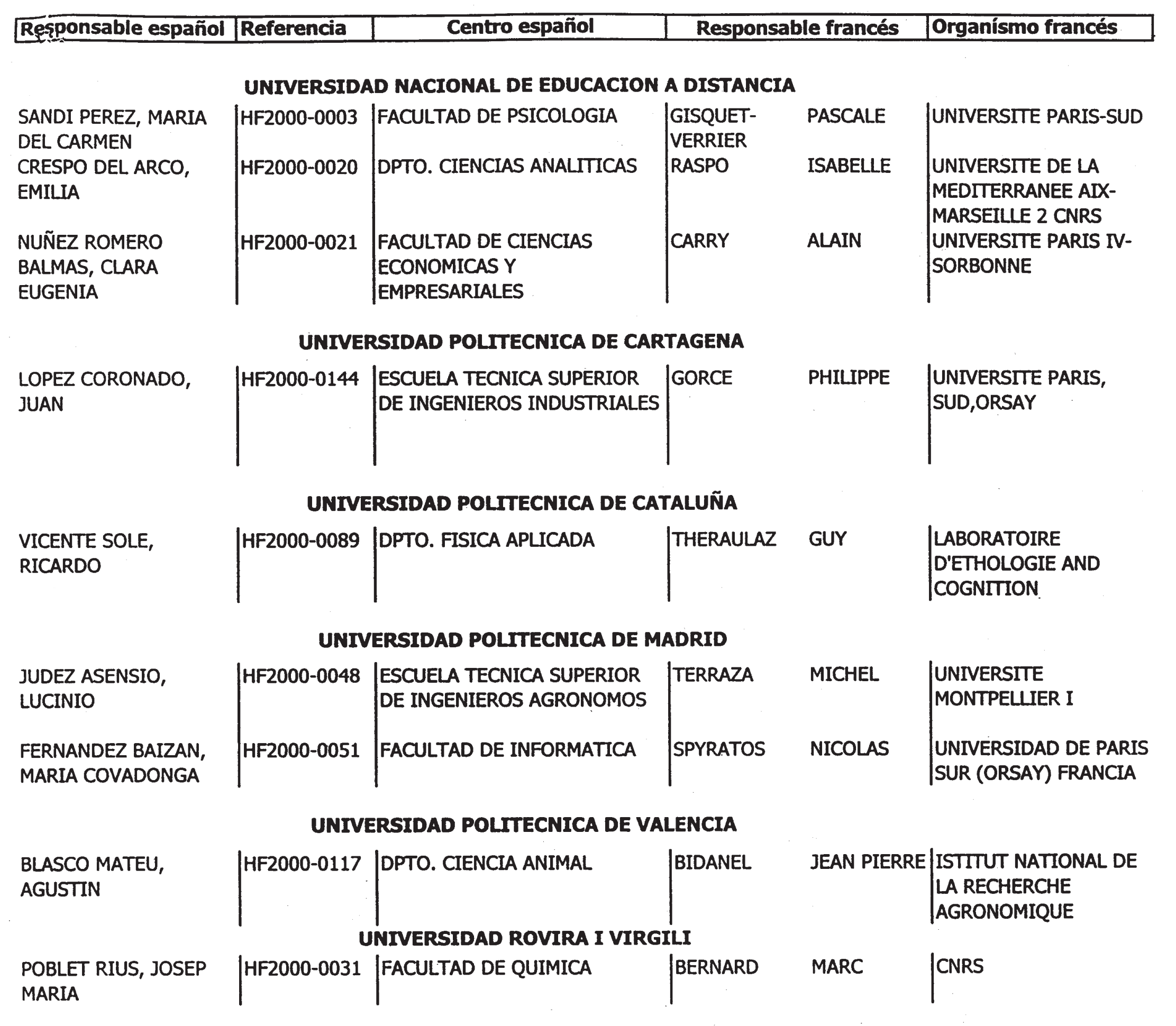 Imagen: /datos/imagenes/disp/2001/199/16232_12801248_image10.png
