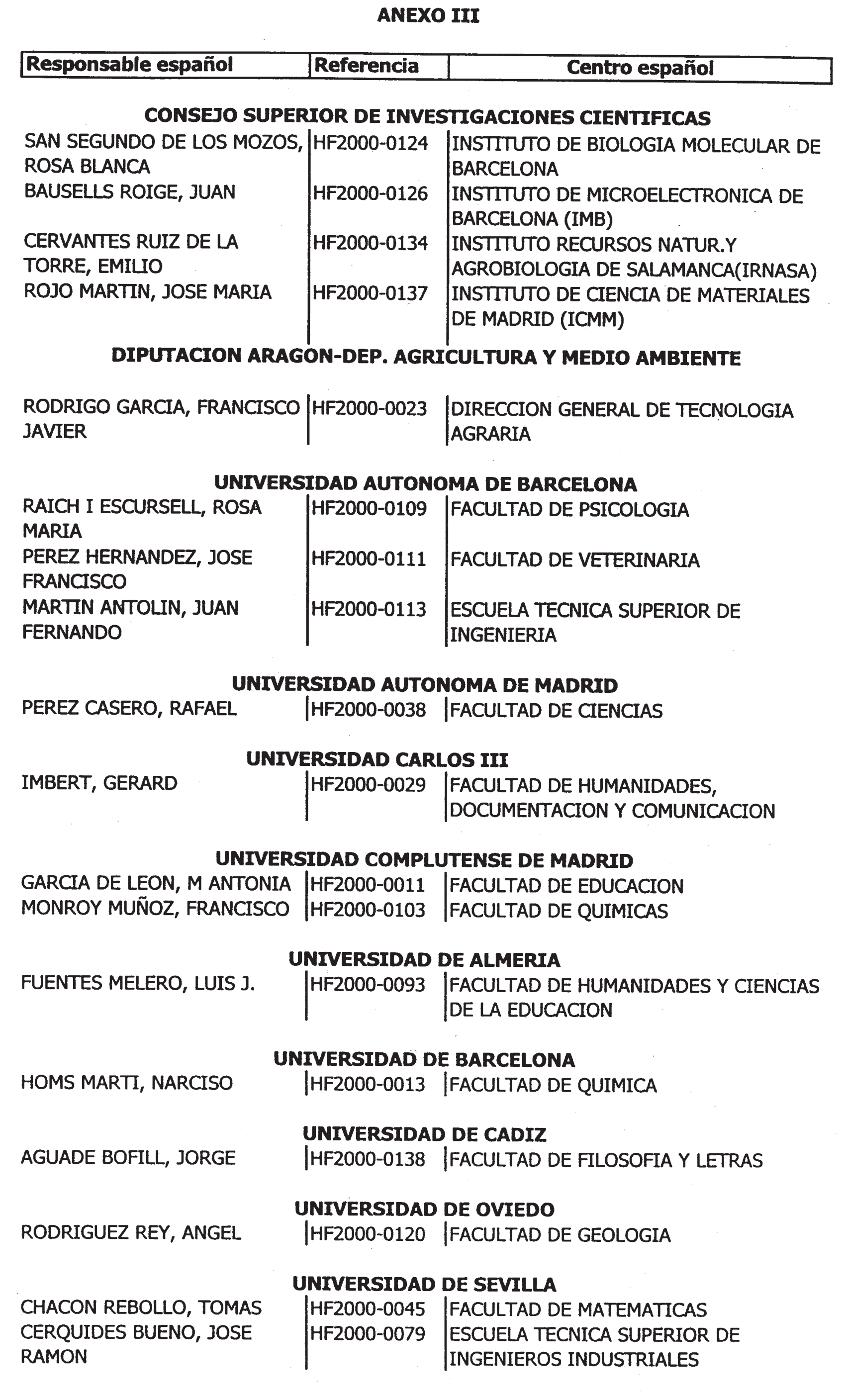 Imagen: /datos/imagenes/disp/2001/199/16232_12801248_image11.png