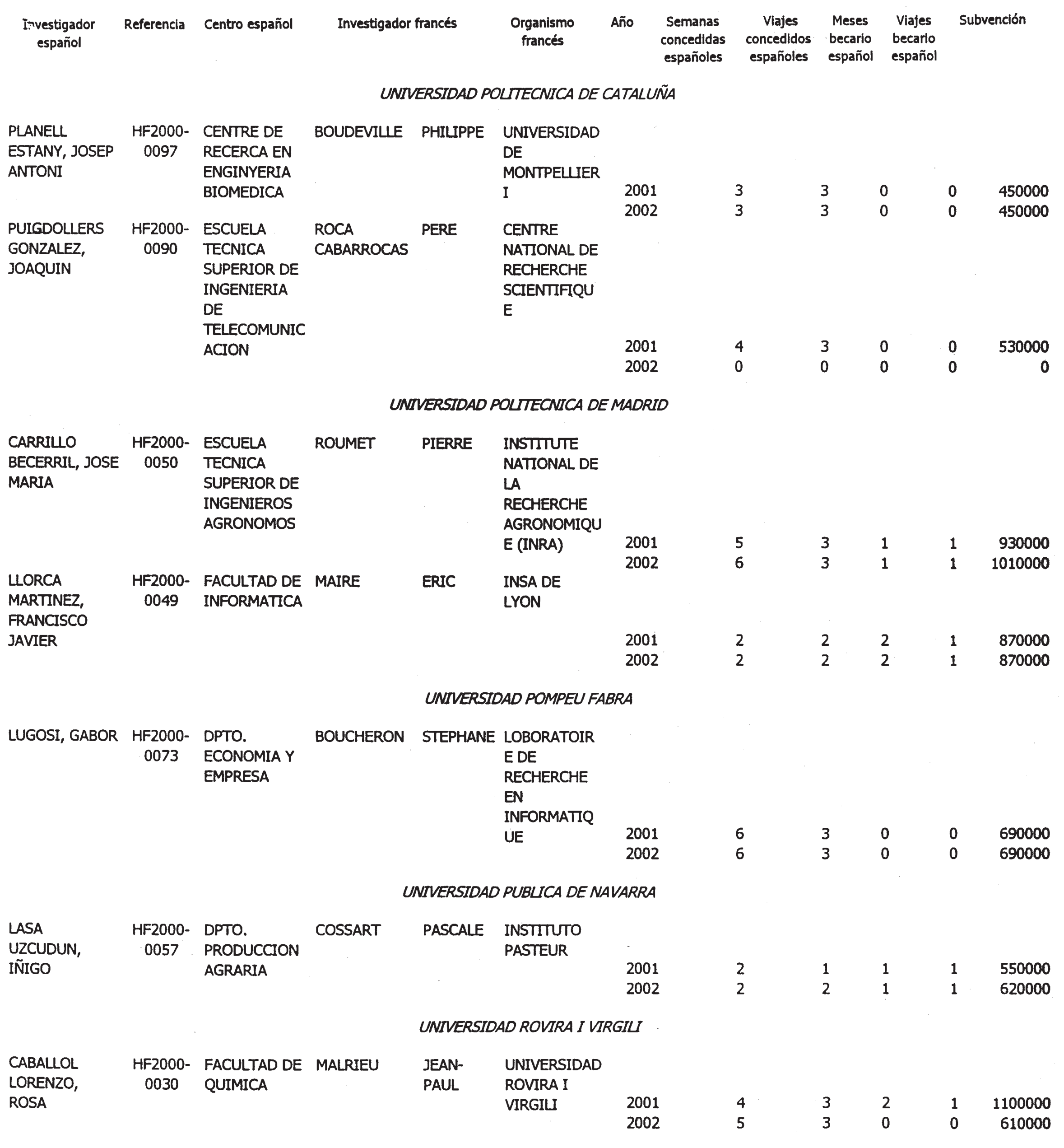 Imagen: /datos/imagenes/disp/2001/199/16232_12801248_image6.png