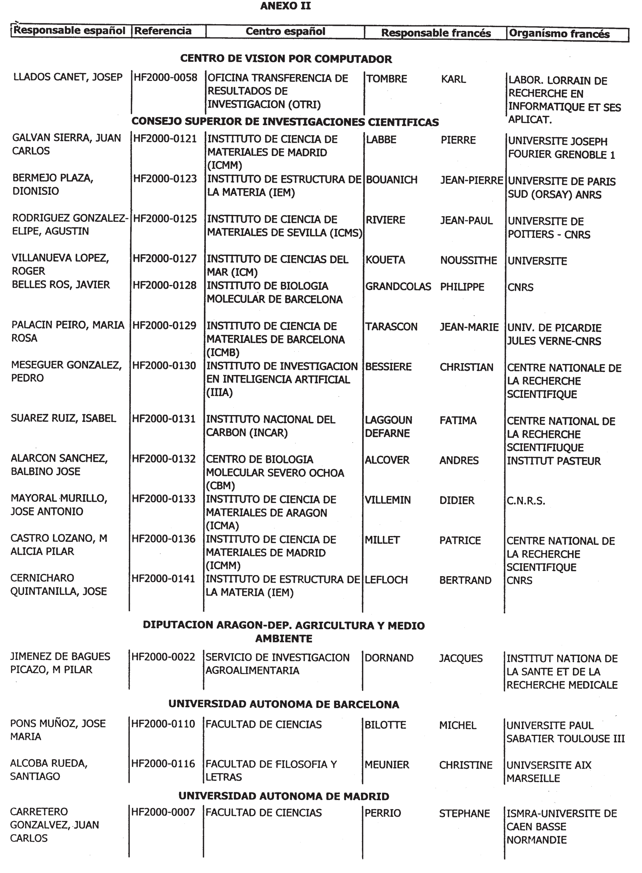 Imagen: /datos/imagenes/disp/2001/199/16232_12801248_image7.png