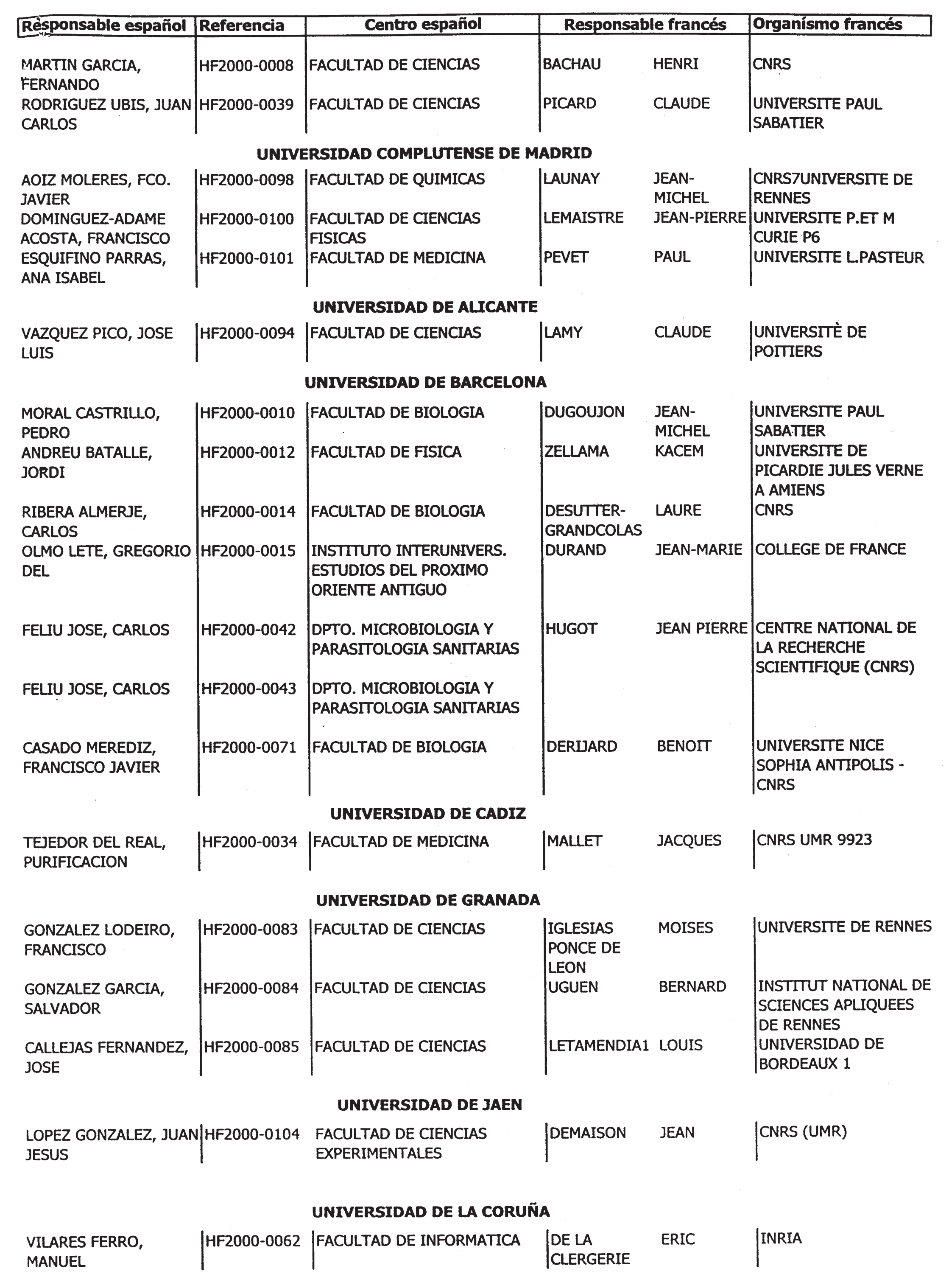 Imagen: /datos/imagenes/disp/2001/199/16232_12801248_image8.png
