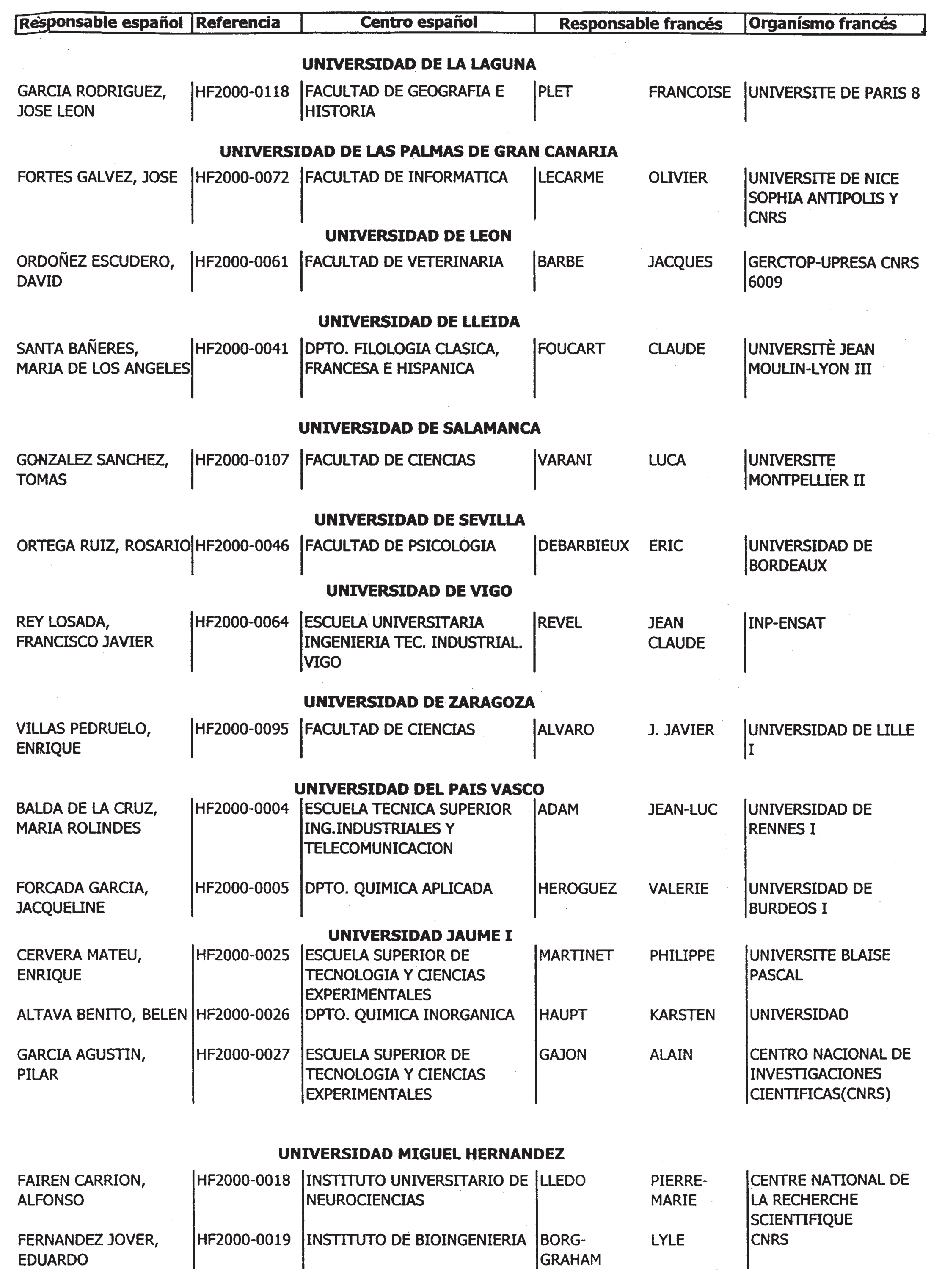 Imagen: /datos/imagenes/disp/2001/199/16232_12801248_image9.png