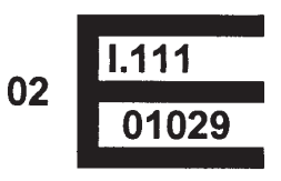 Imagen: /datos/imagenes/disp/2001/199/16242_12801339_image1.png