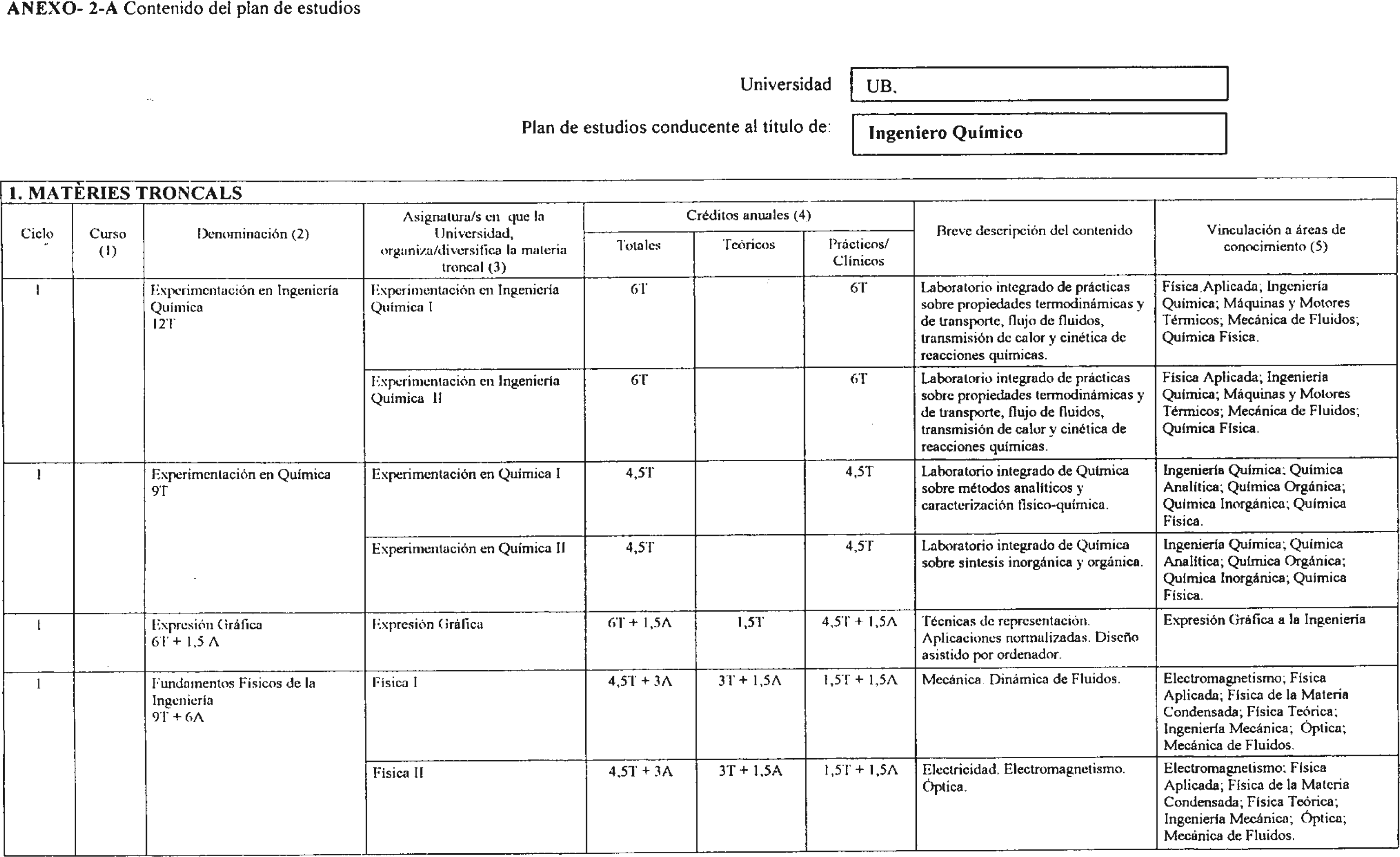 Imagen: /datos/imagenes/disp/2001/2/00170_7411807_image1.png