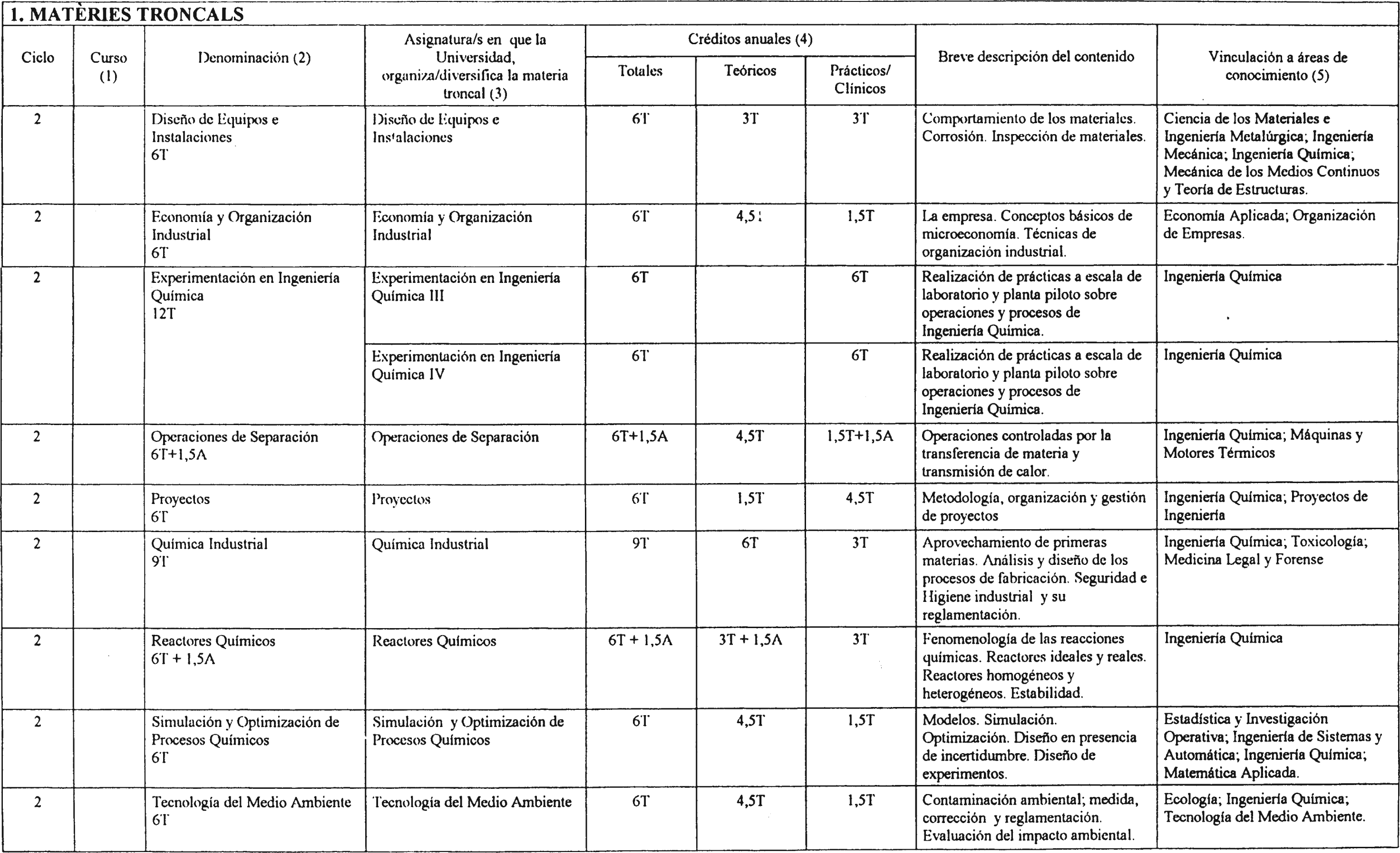 Imagen: /datos/imagenes/disp/2001/2/00170_7411807_image3.png