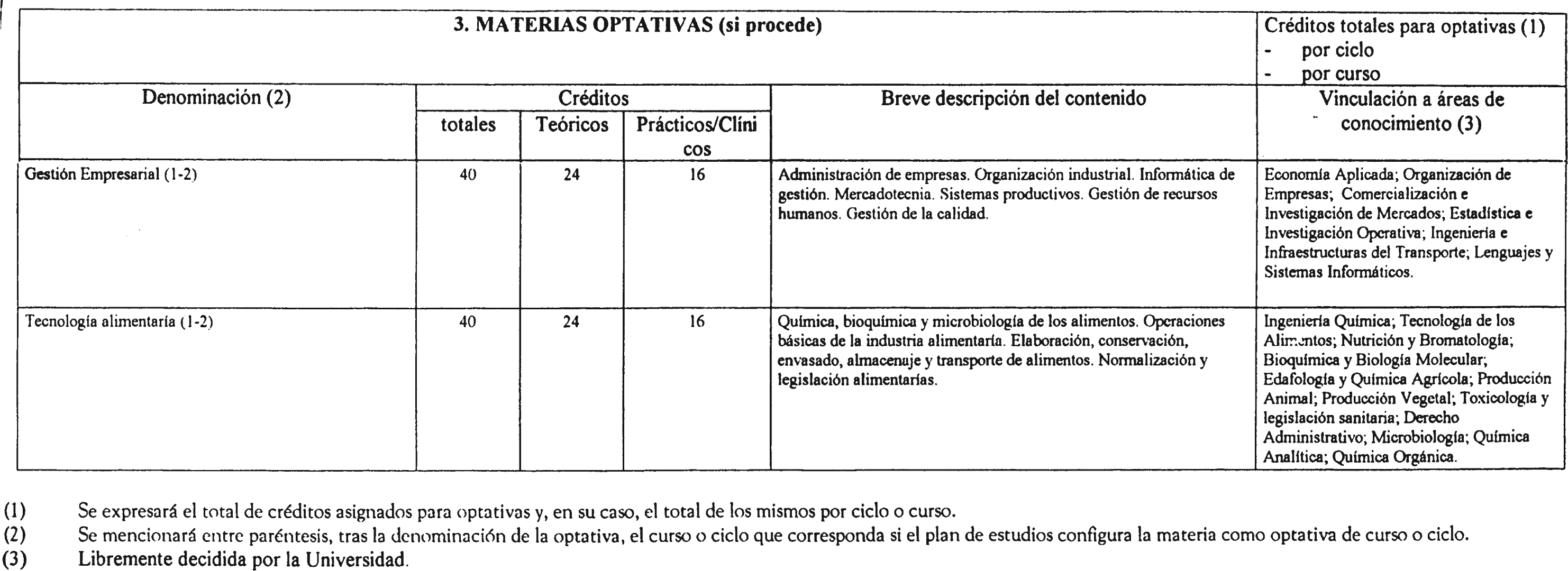 Imagen: /datos/imagenes/disp/2001/2/00170_7411807_image6.png