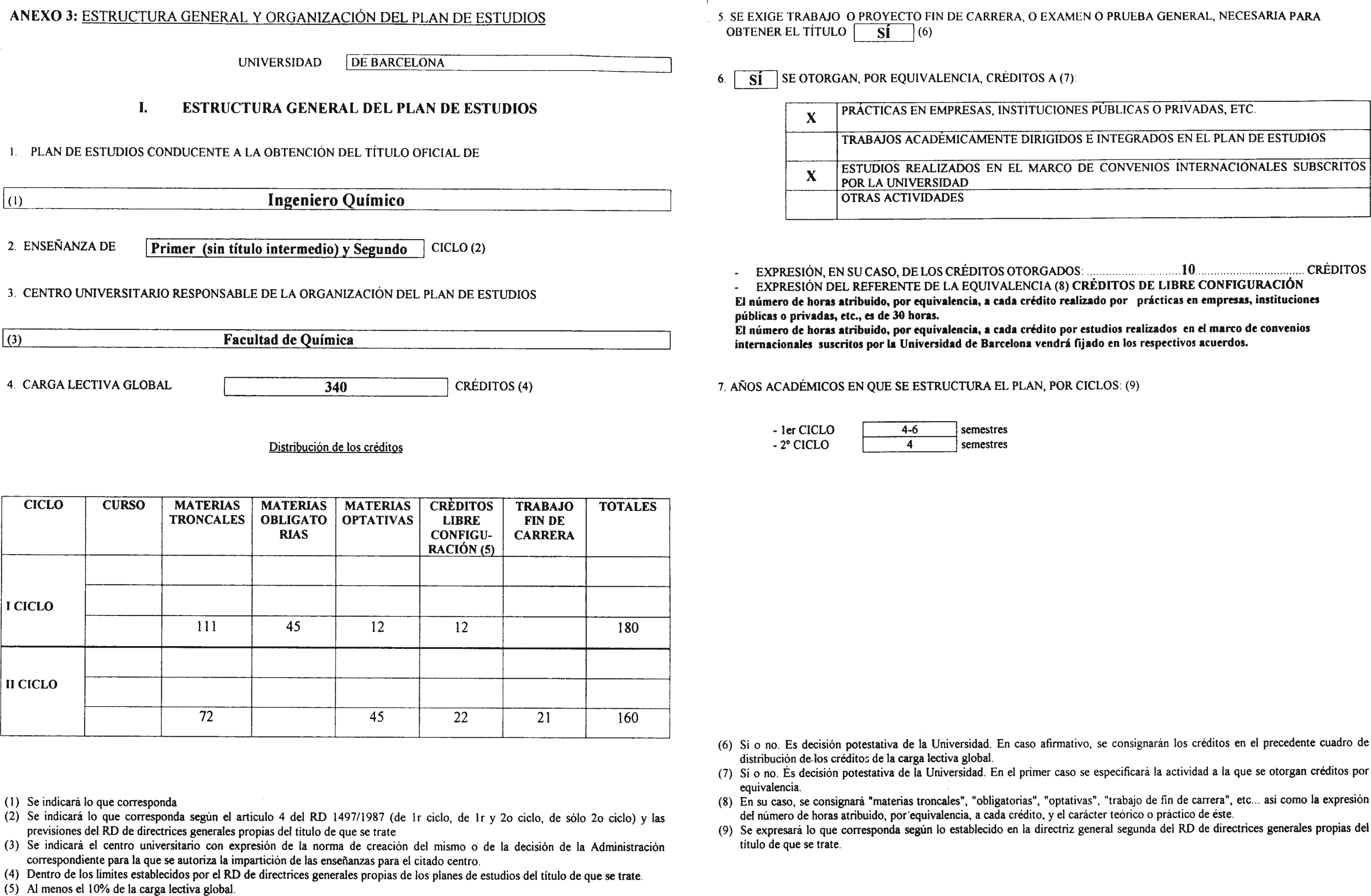 Imagen: /datos/imagenes/disp/2001/2/00170_7411807_image7.png